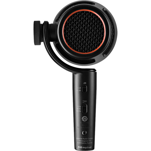 https://www.player.ba/images/products/big/51080.webp