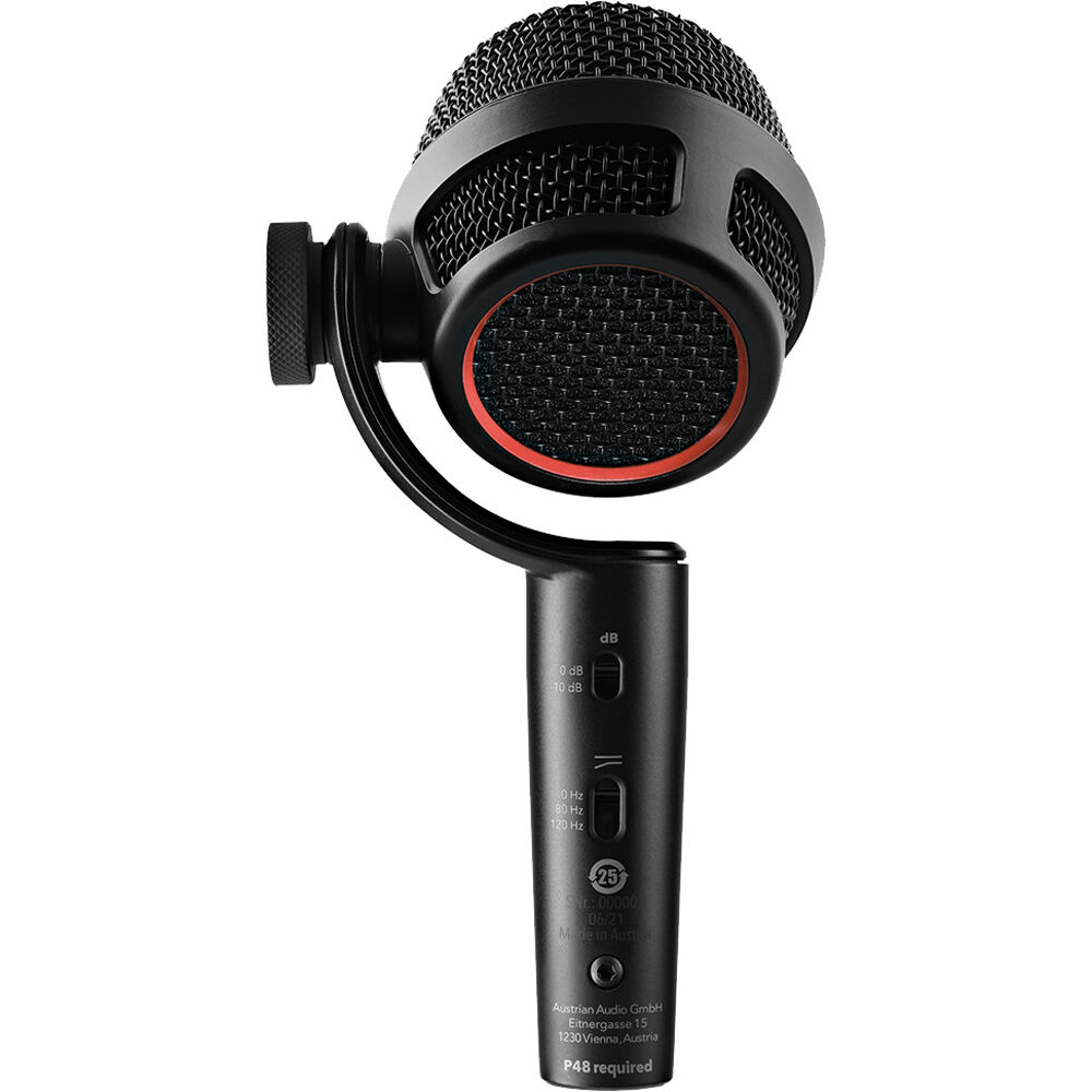 https://www.player.ba/images/products/big/51081.webp