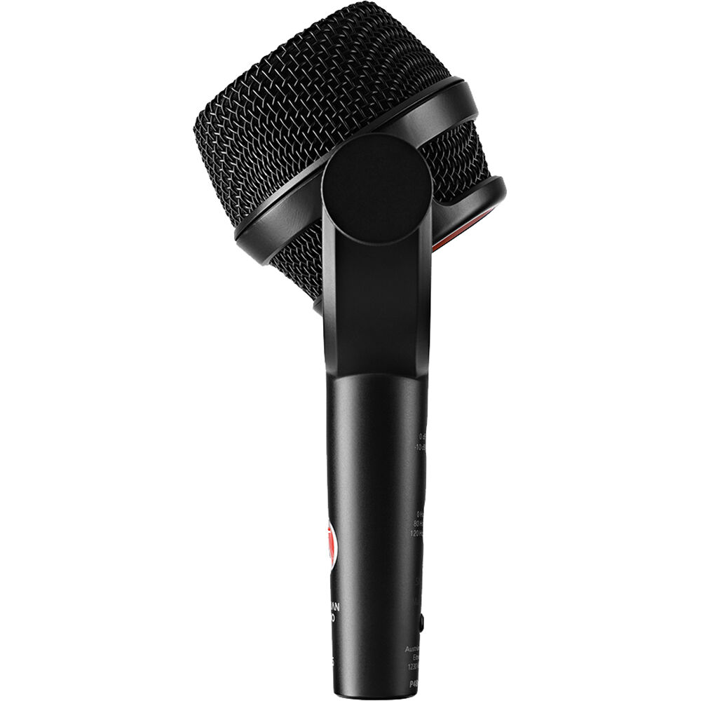 https://www.player.ba/images/products/big/51082.webp