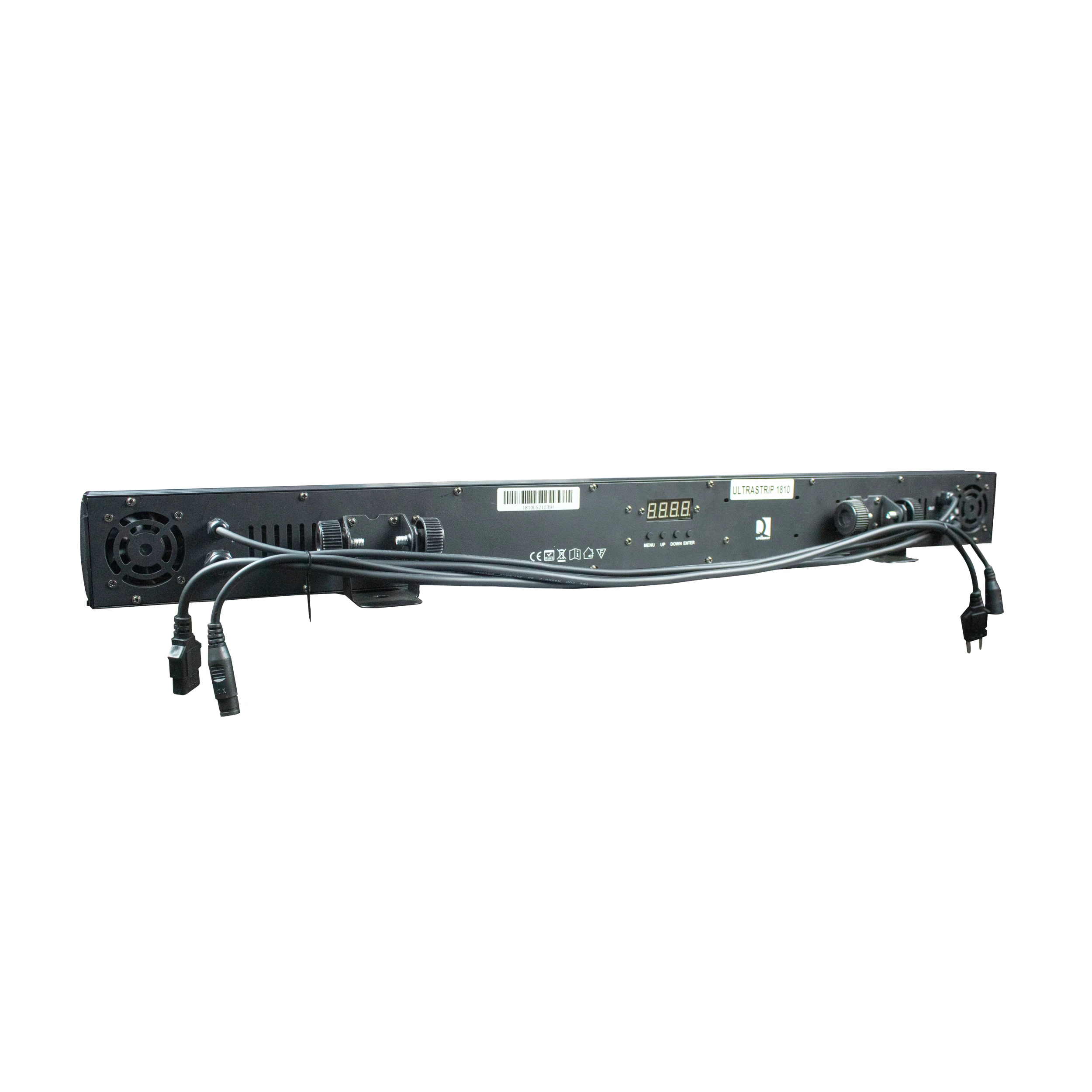 https://www.player.ba/images/products/big/51109.webp