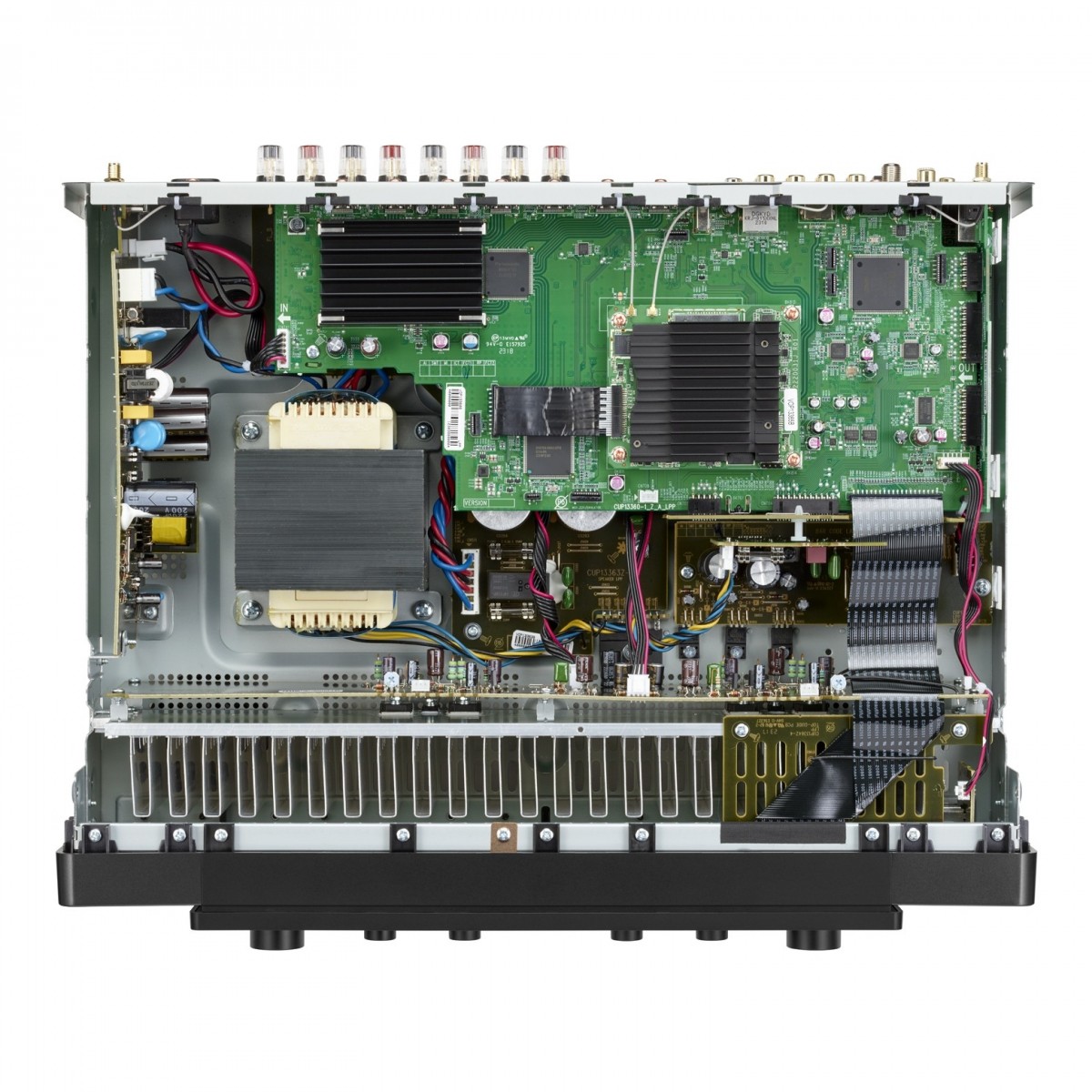 https://www.player.ba/images/products/big/51136.webp