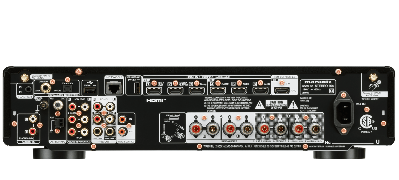 https://www.player.ba/images/products/big/51140.webp