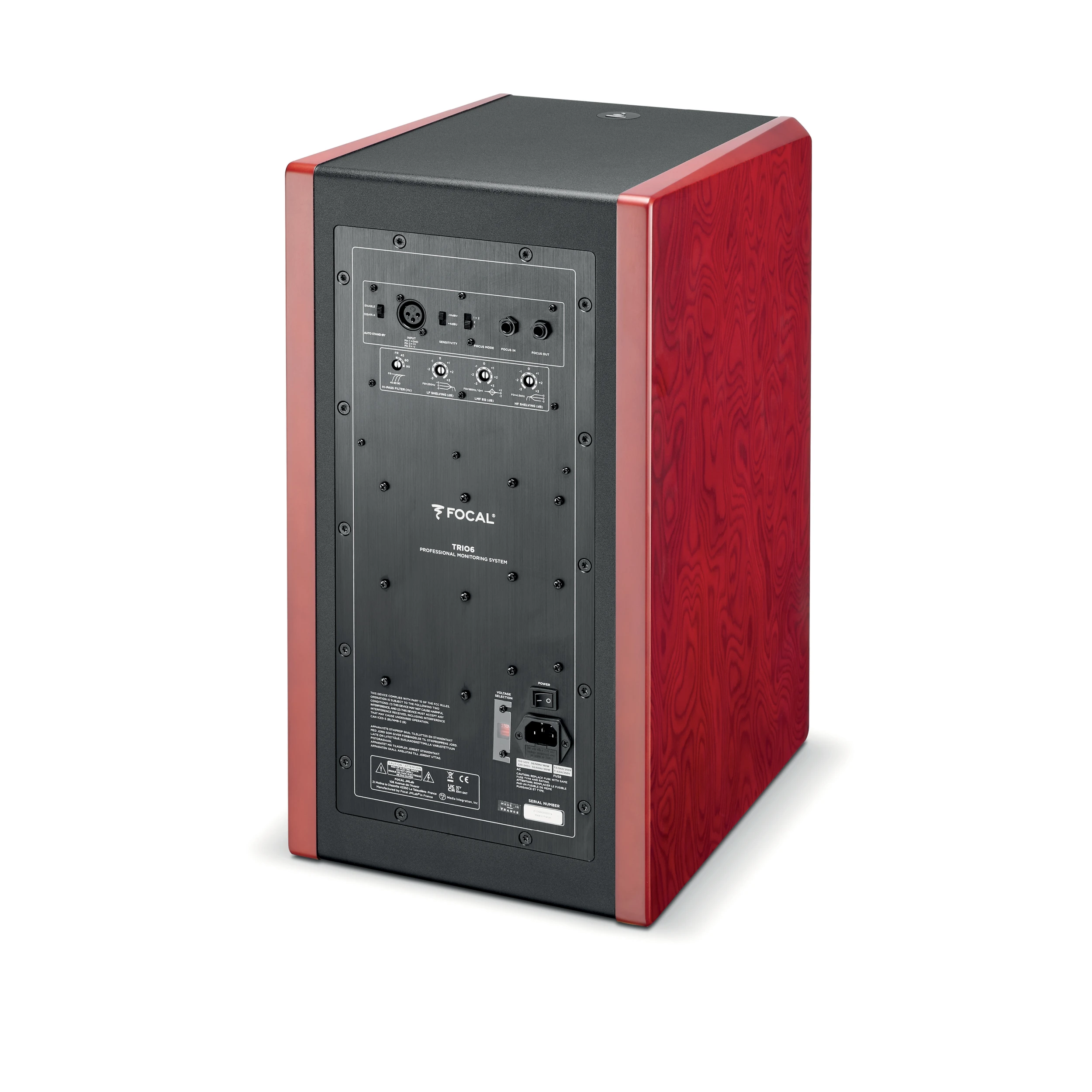 https://www.player.ba/images/products/big/51162.webp