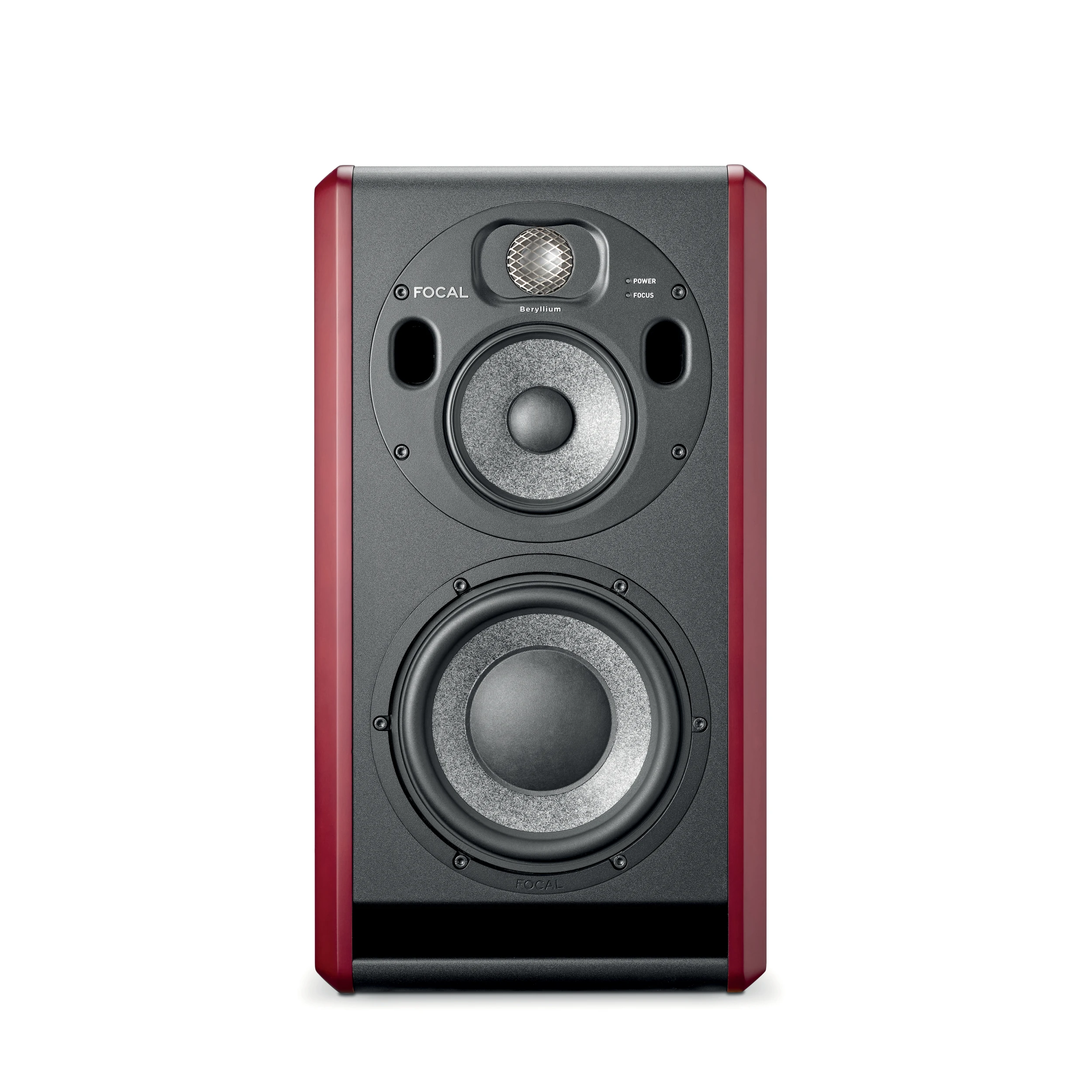 https://www.player.ba/images/products/big/51163.webp