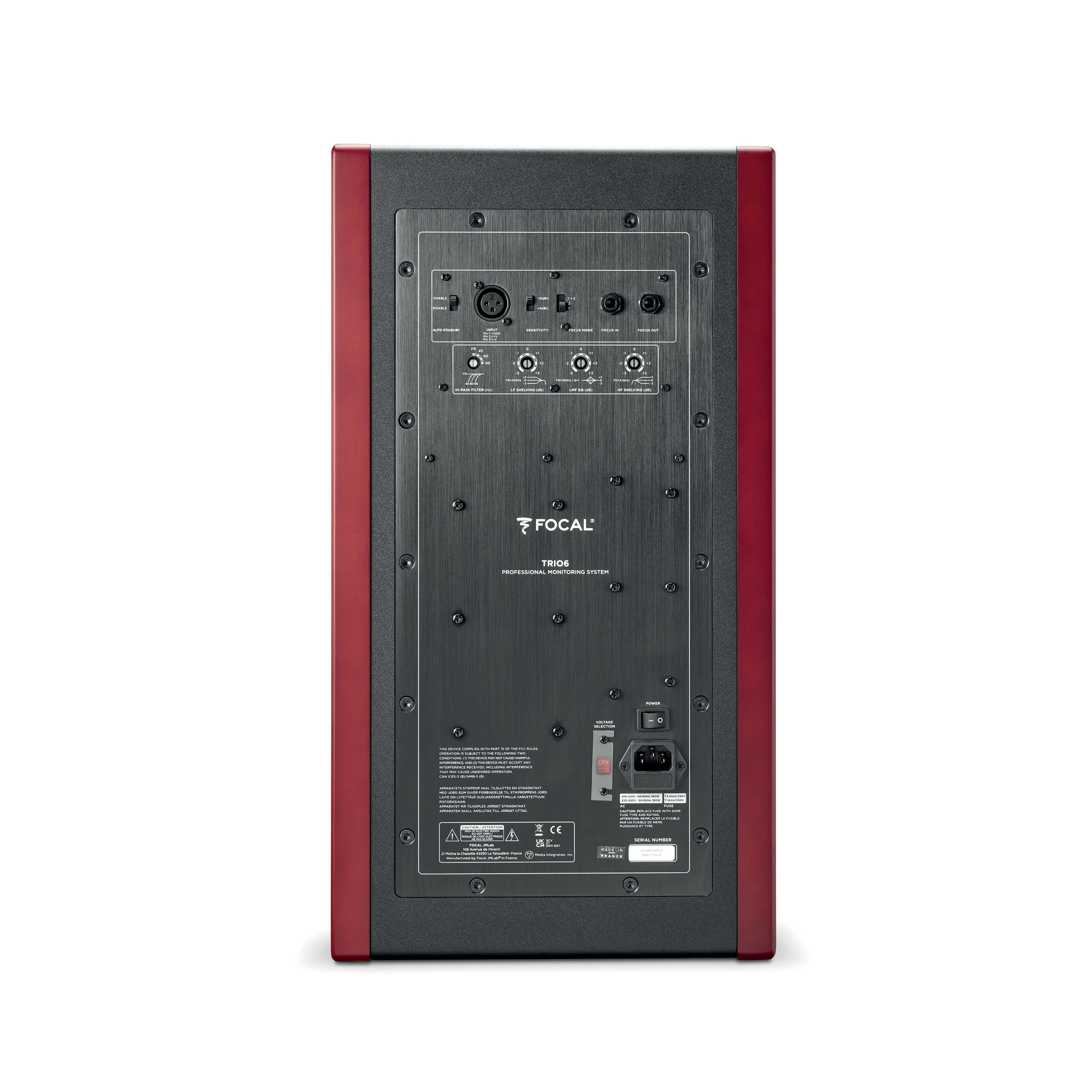 https://www.player.ba/images/products/big/51164.webp