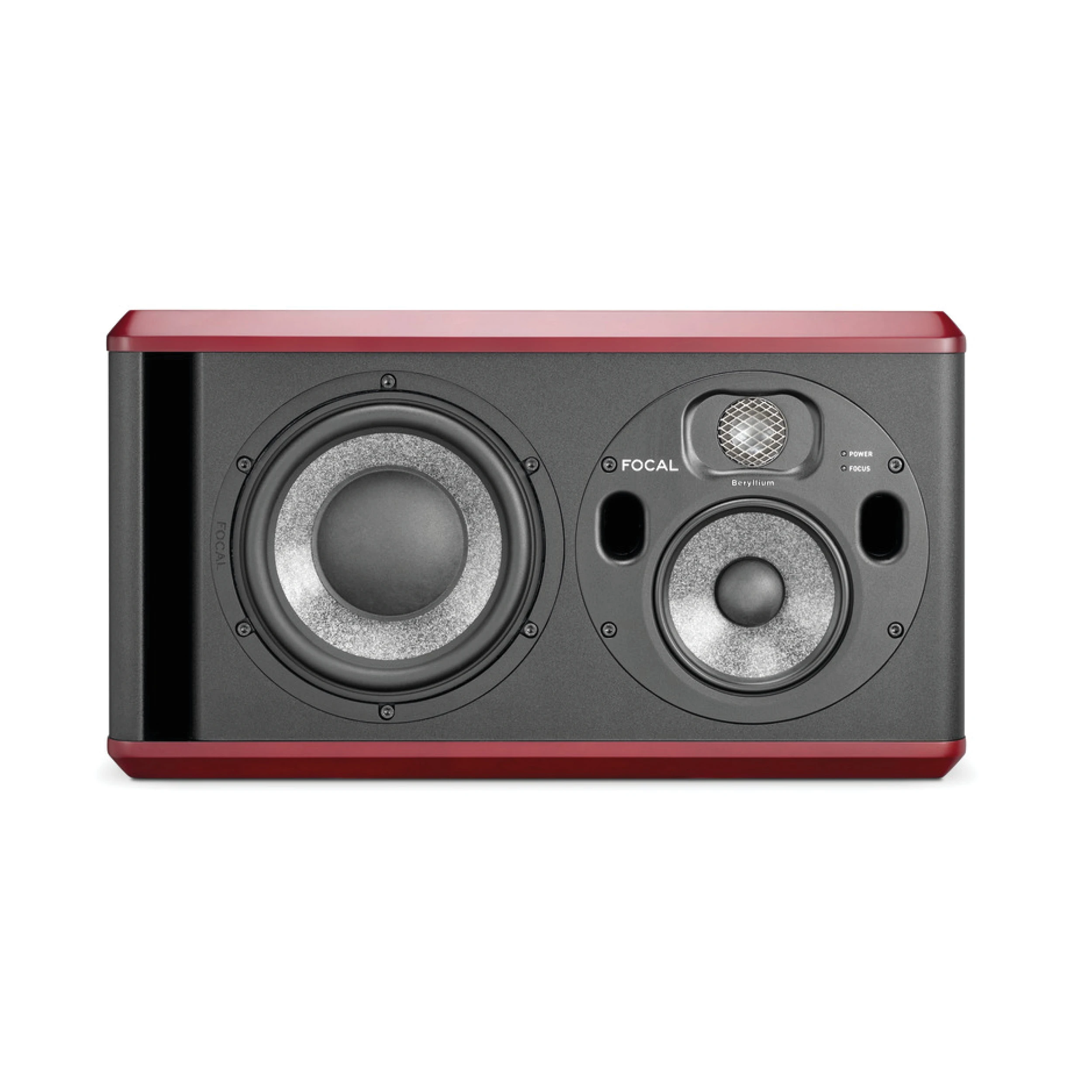 https://www.player.ba/images/products/big/51165.webp
