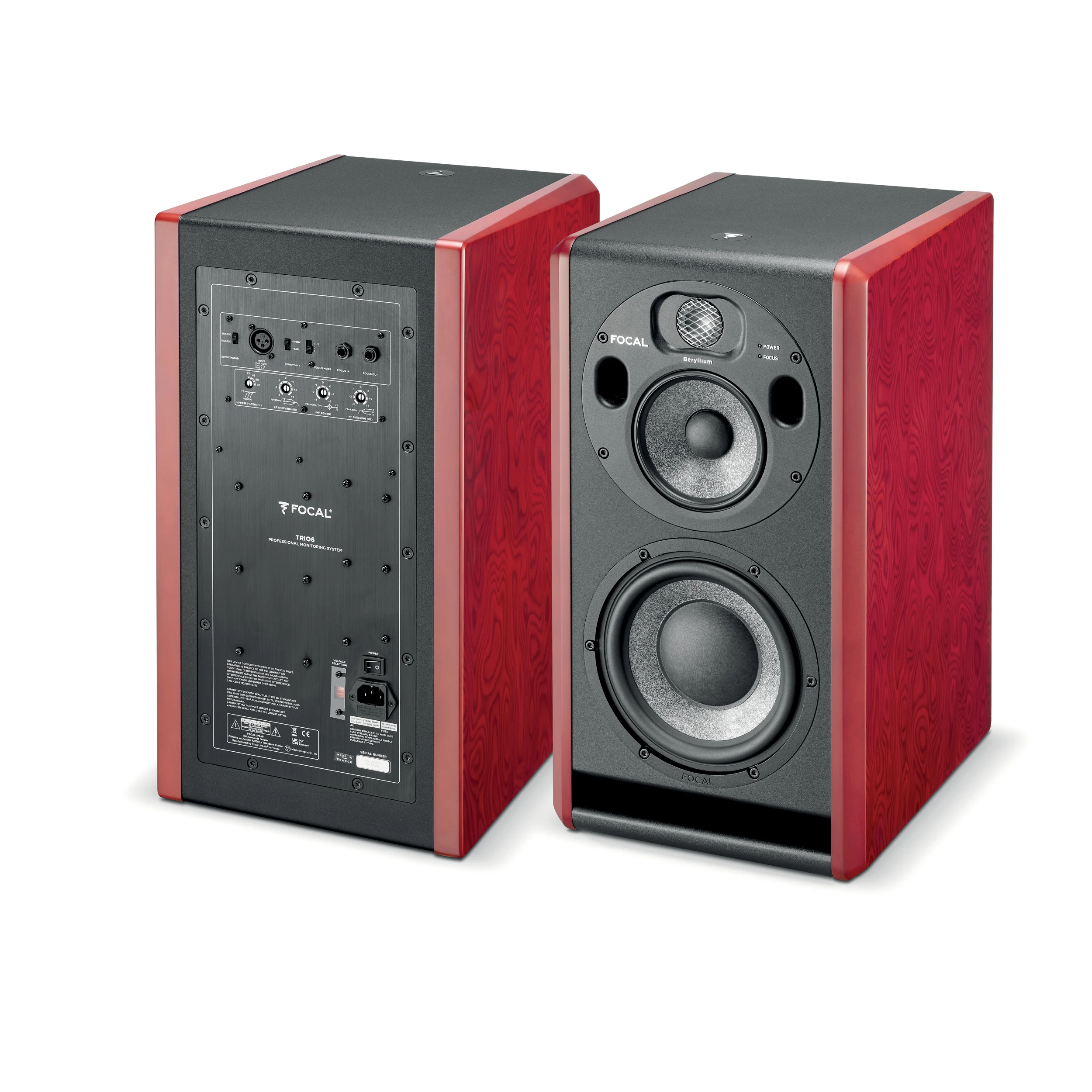 https://www.player.ba/images/products/big/51166.webp
