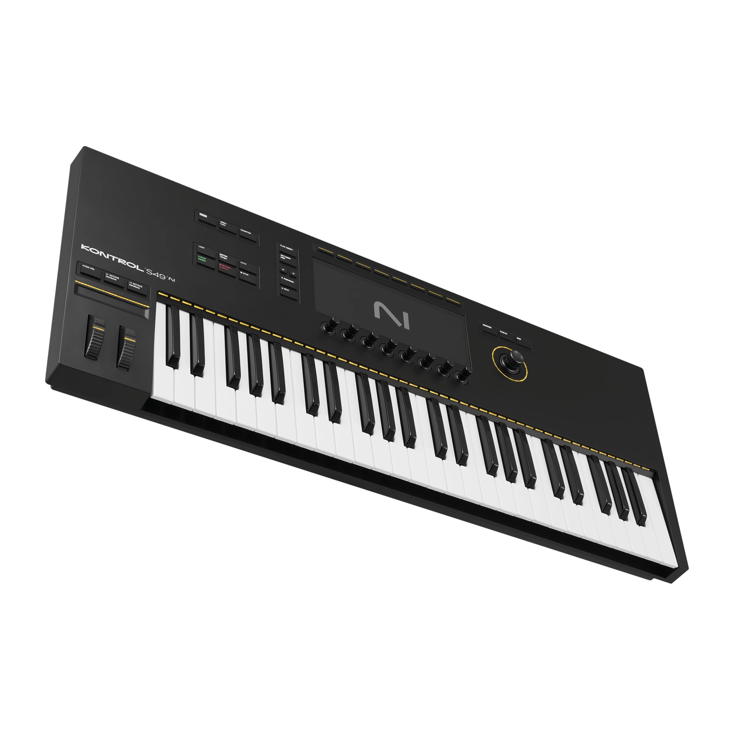 https://www.player.ba/images/products/big/51178.webp