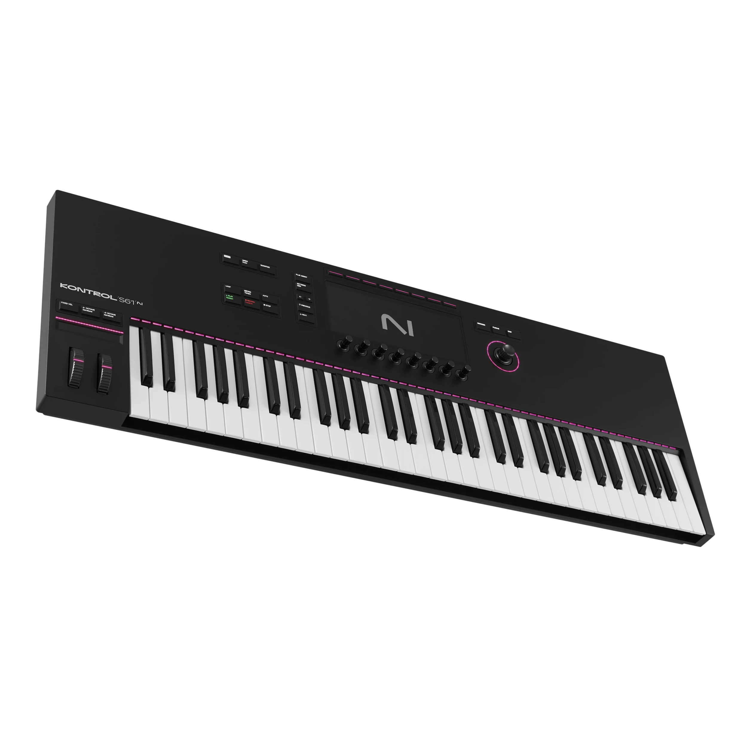 https://www.player.ba/images/products/big/51181.webp