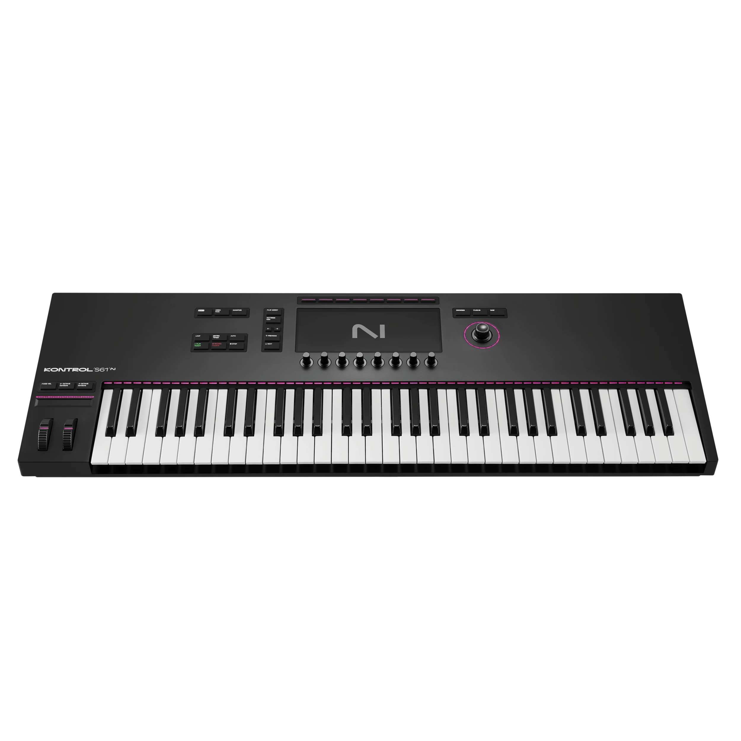 https://www.player.ba/images/products/big/51182.webp