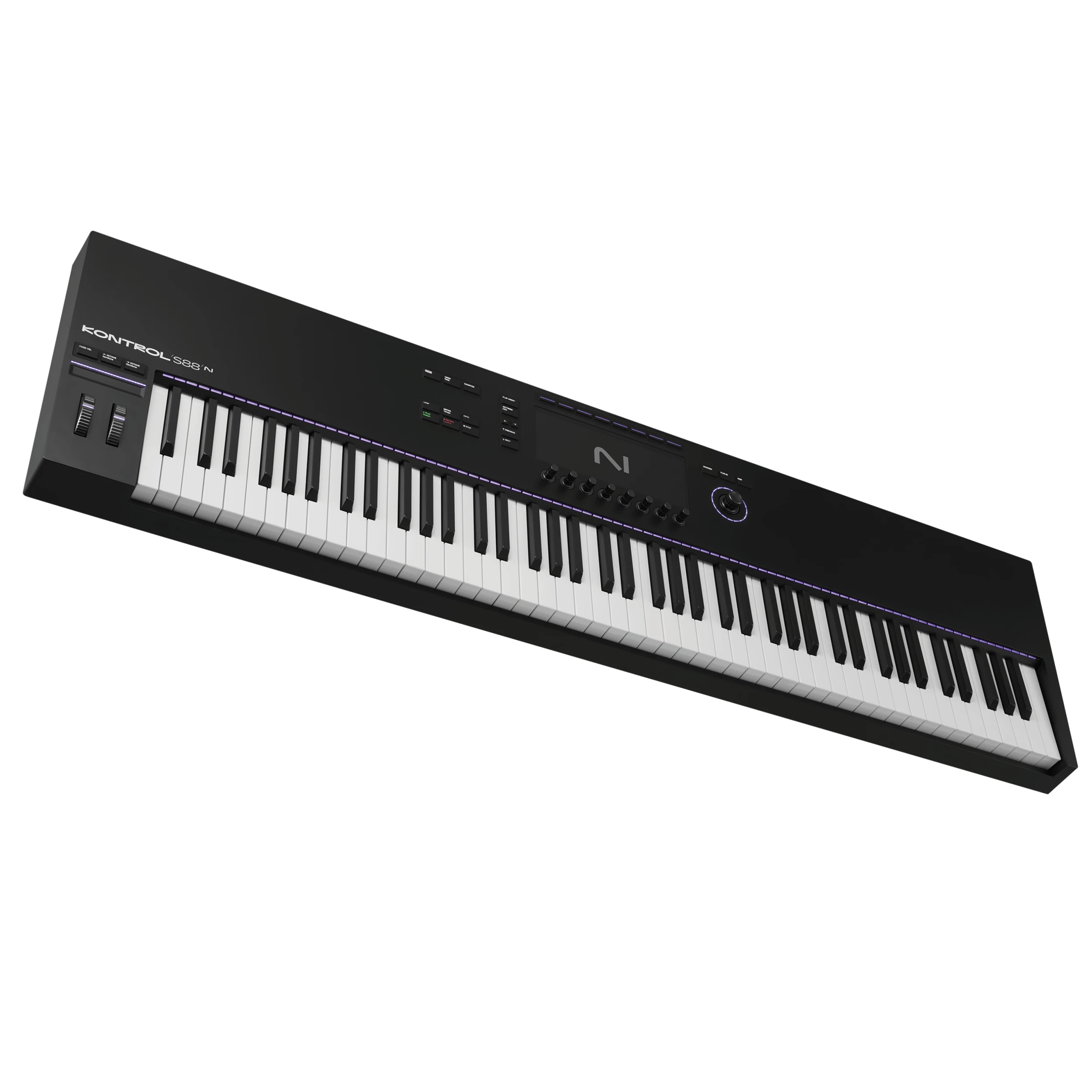 https://www.player.ba/images/products/big/51185.webp