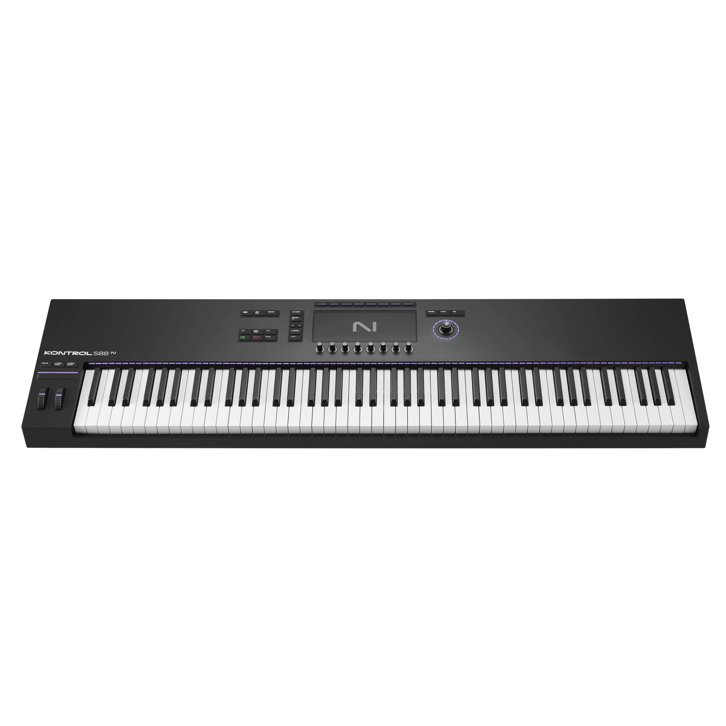 https://www.player.ba/images/products/big/51186.webp