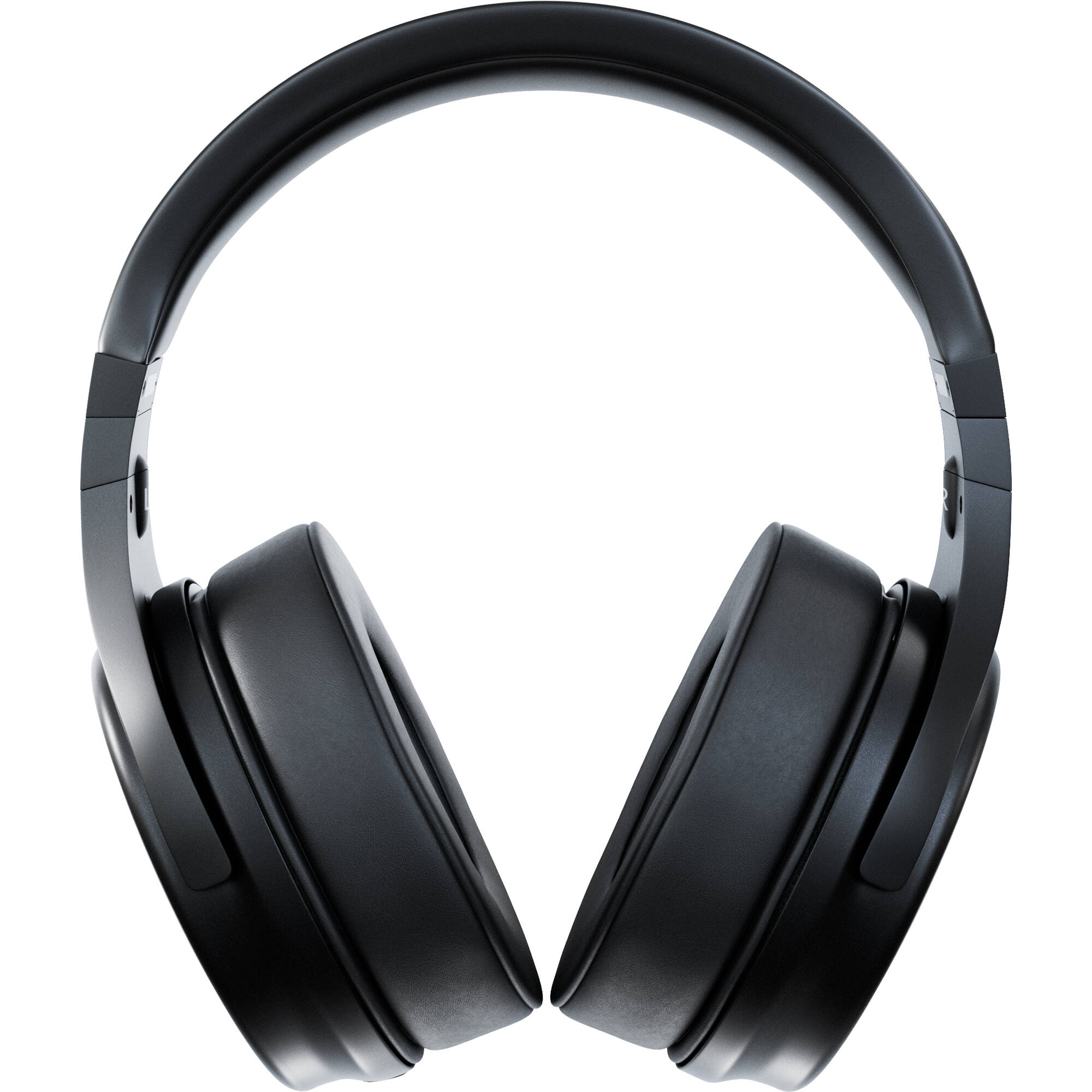 https://www.player.ba/images/products/big/51205.webp