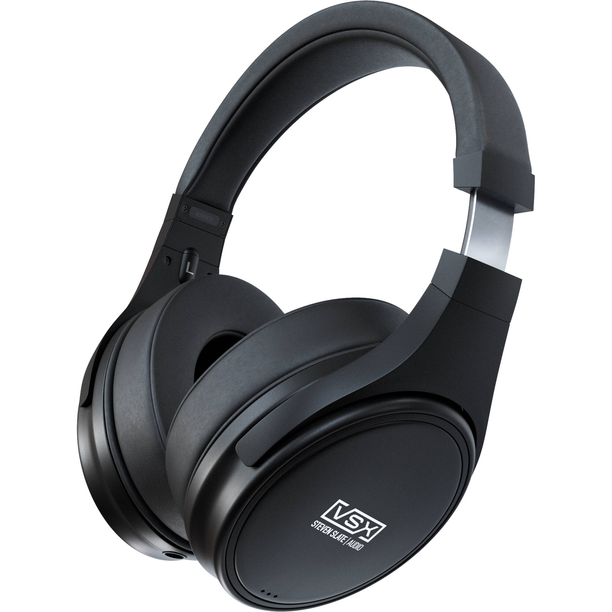 https://www.player.ba/images/products/big/51206.webp