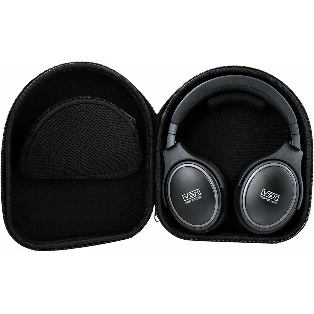 https://www.player.ba/images/products/big/51207.webp