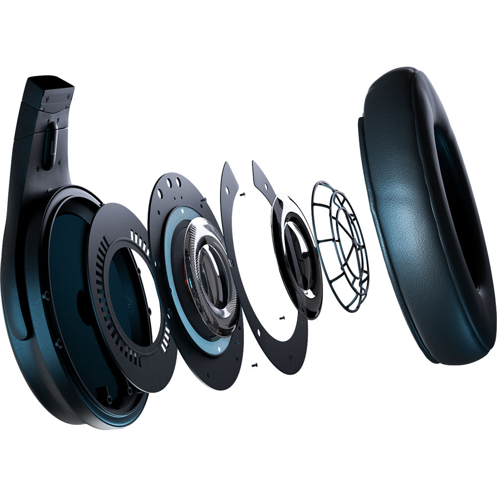 https://www.player.ba/images/products/big/51209.webp