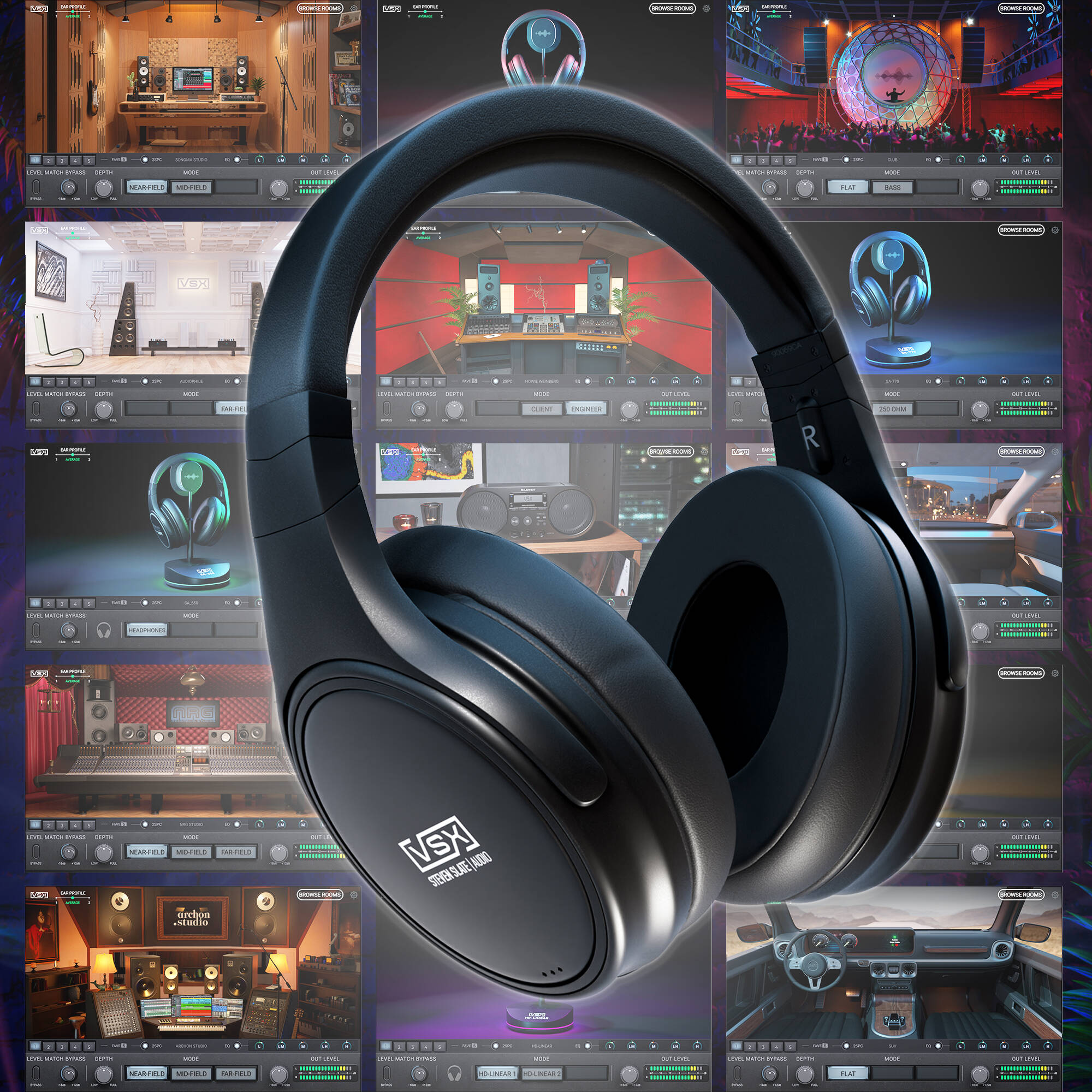https://www.player.ba/images/products/big/51210.webp