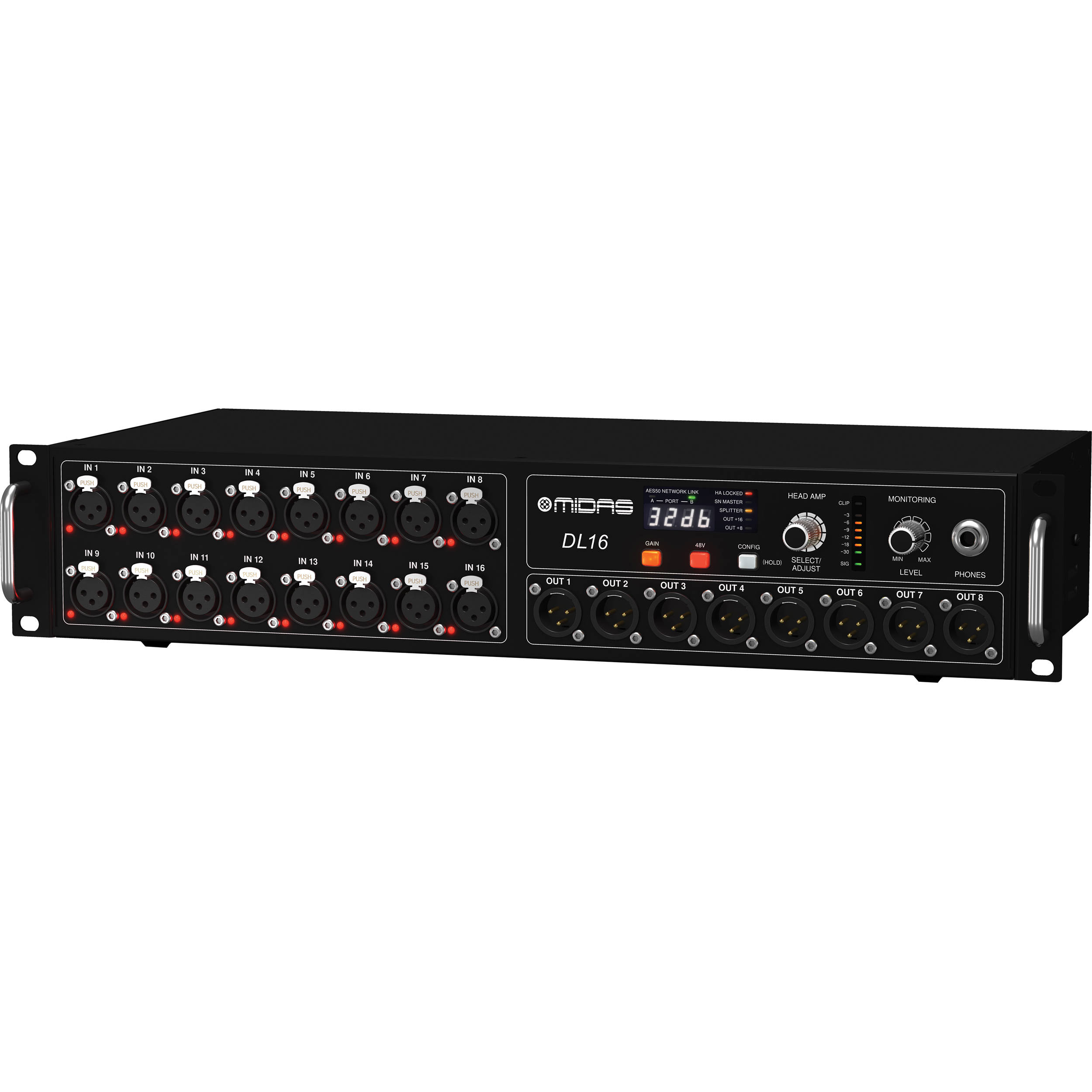 https://www.player.ba/images/products/big/51212.webp