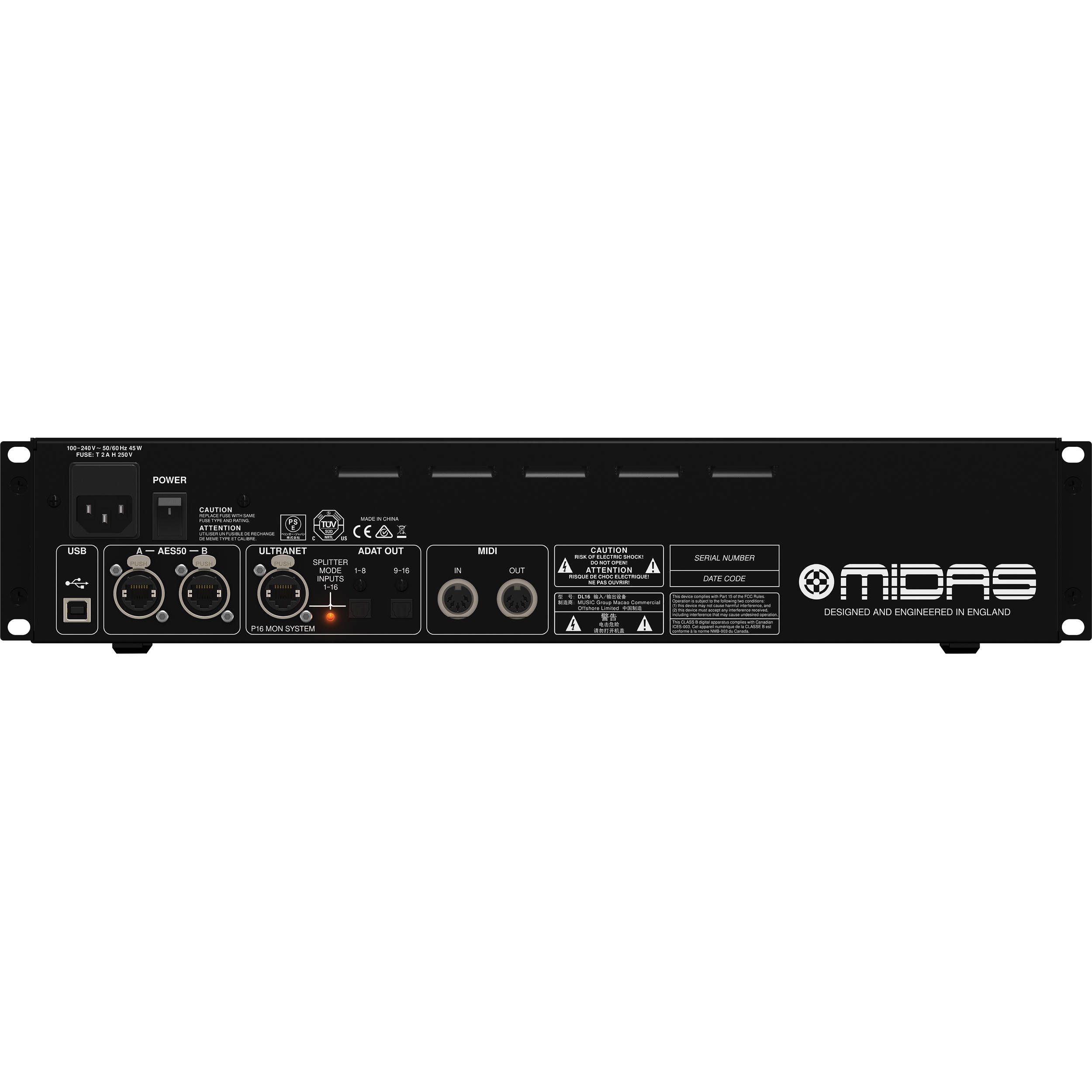 https://www.player.ba/images/products/big/51213.webp