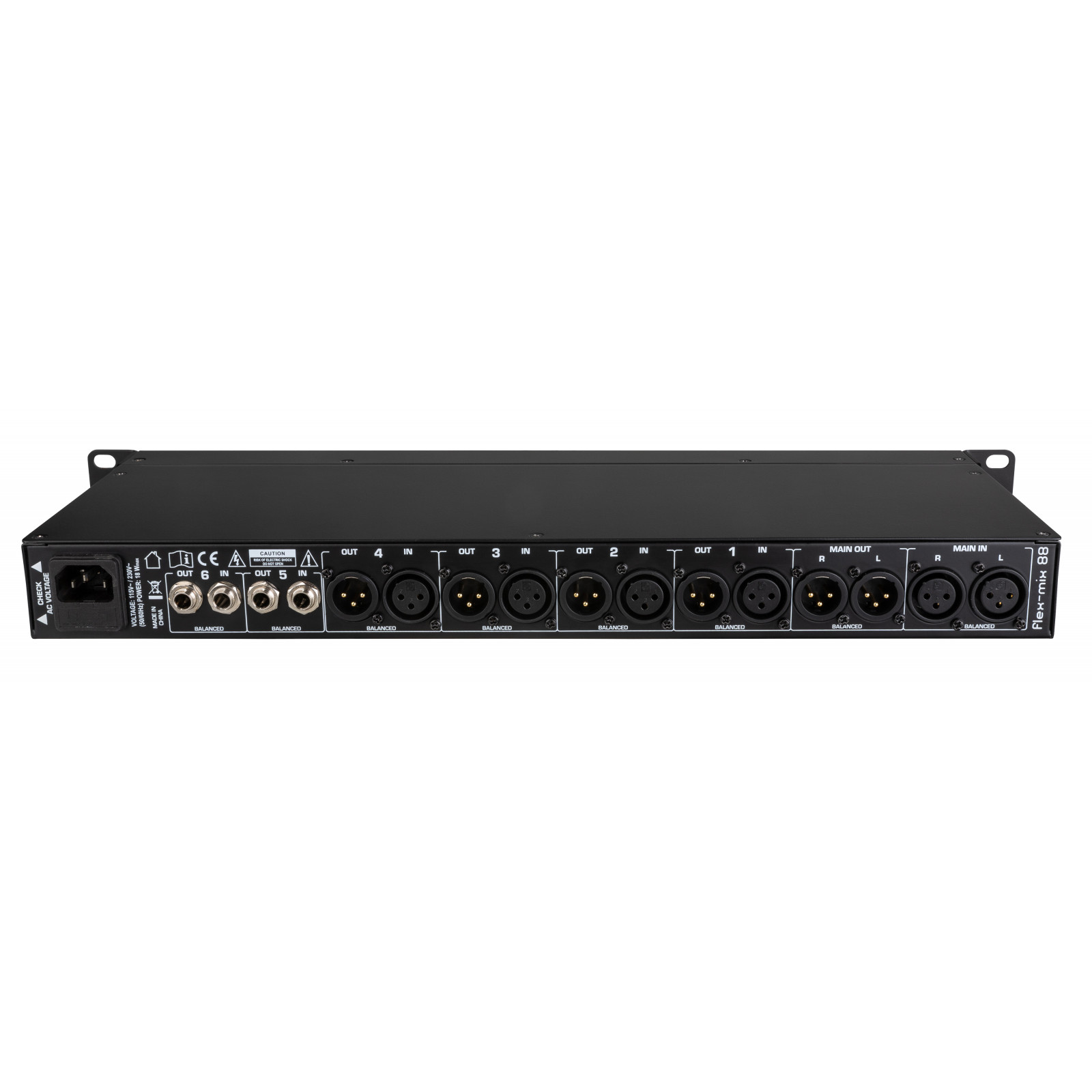 https://www.player.ba/images/products/big/51215.webp