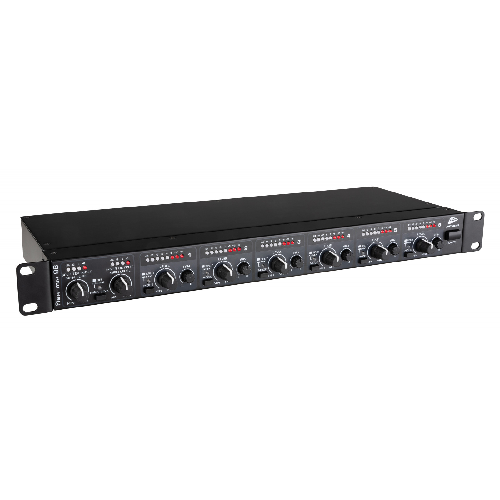 https://www.player.ba/images/products/big/51216.webp