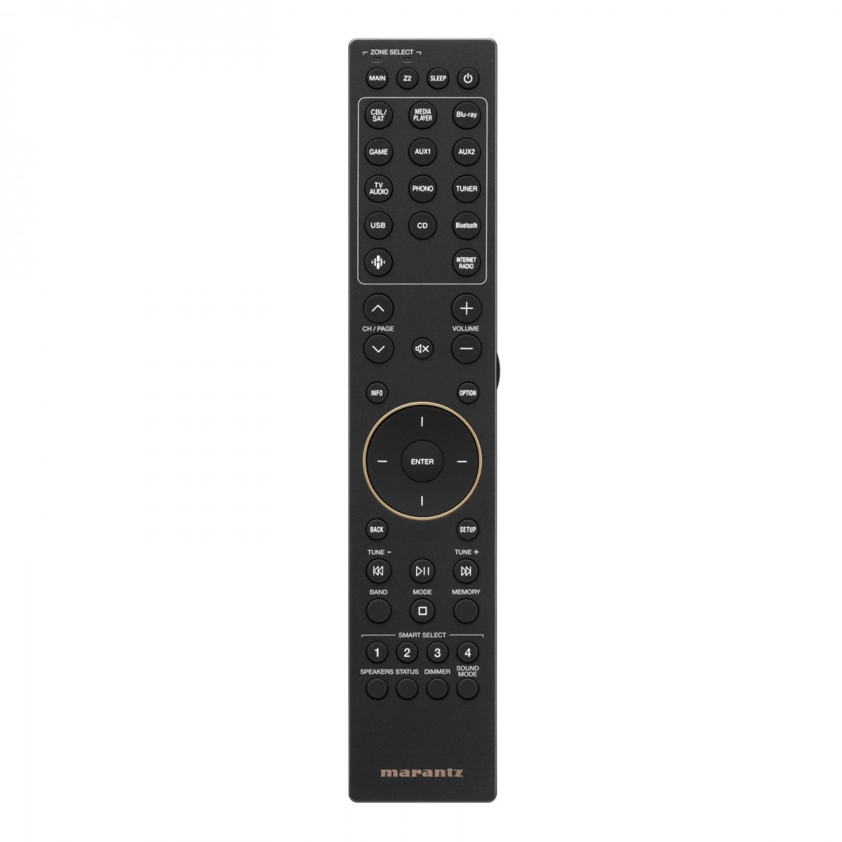 https://www.player.ba/images/products/big/51227.webp