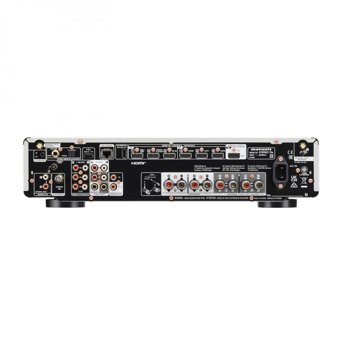 https://www.player.ba/images/products/big/51228.webp