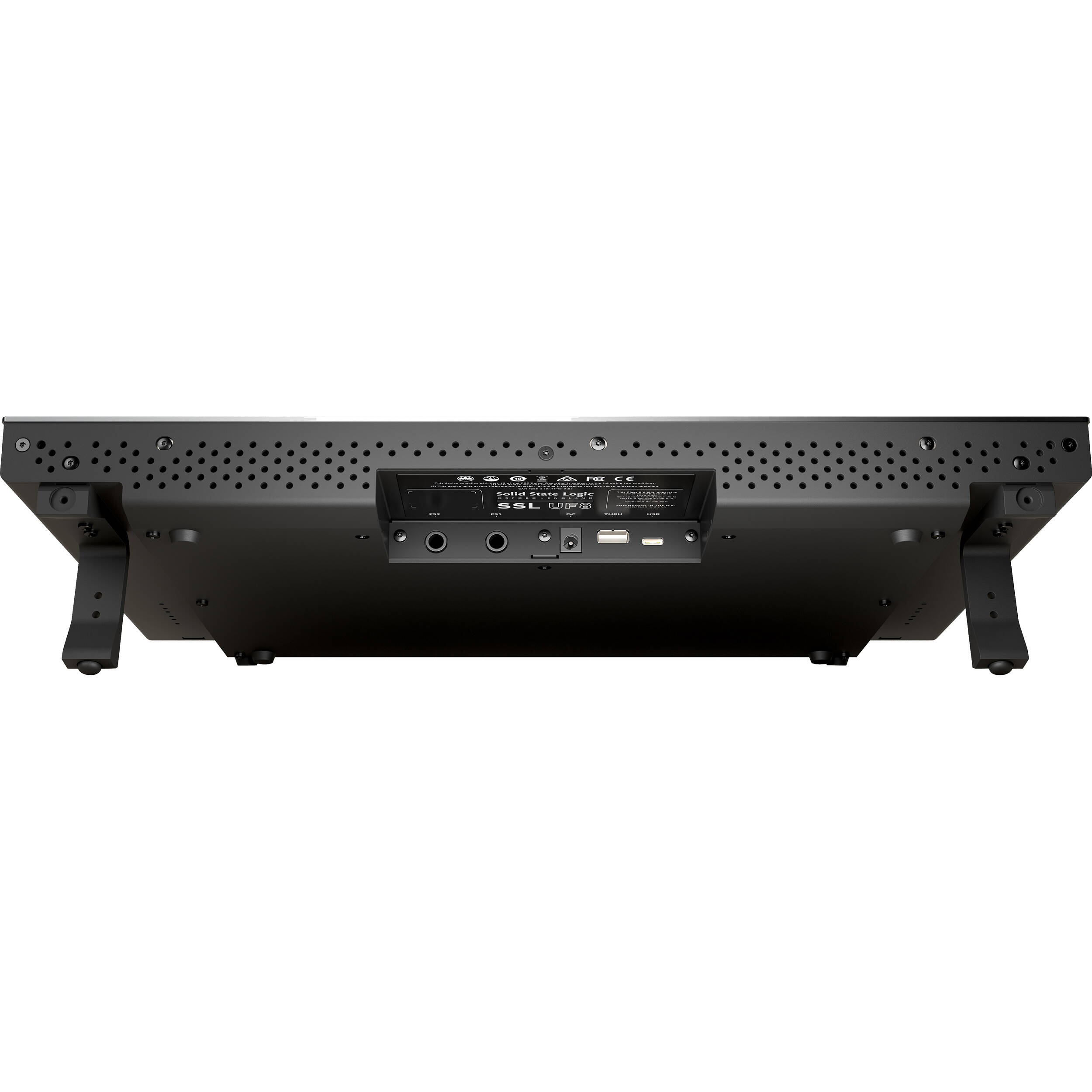 https://www.player.ba/images/products/big/51243.webp