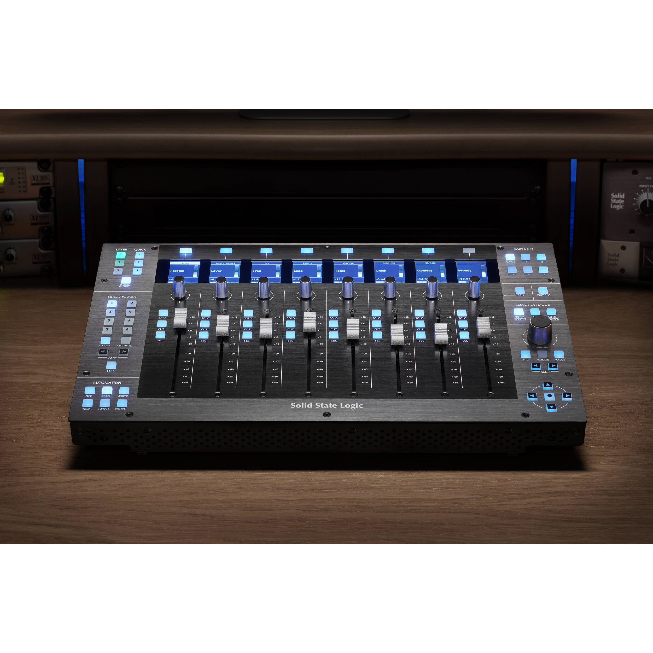 https://www.player.ba/images/products/big/51244.webp