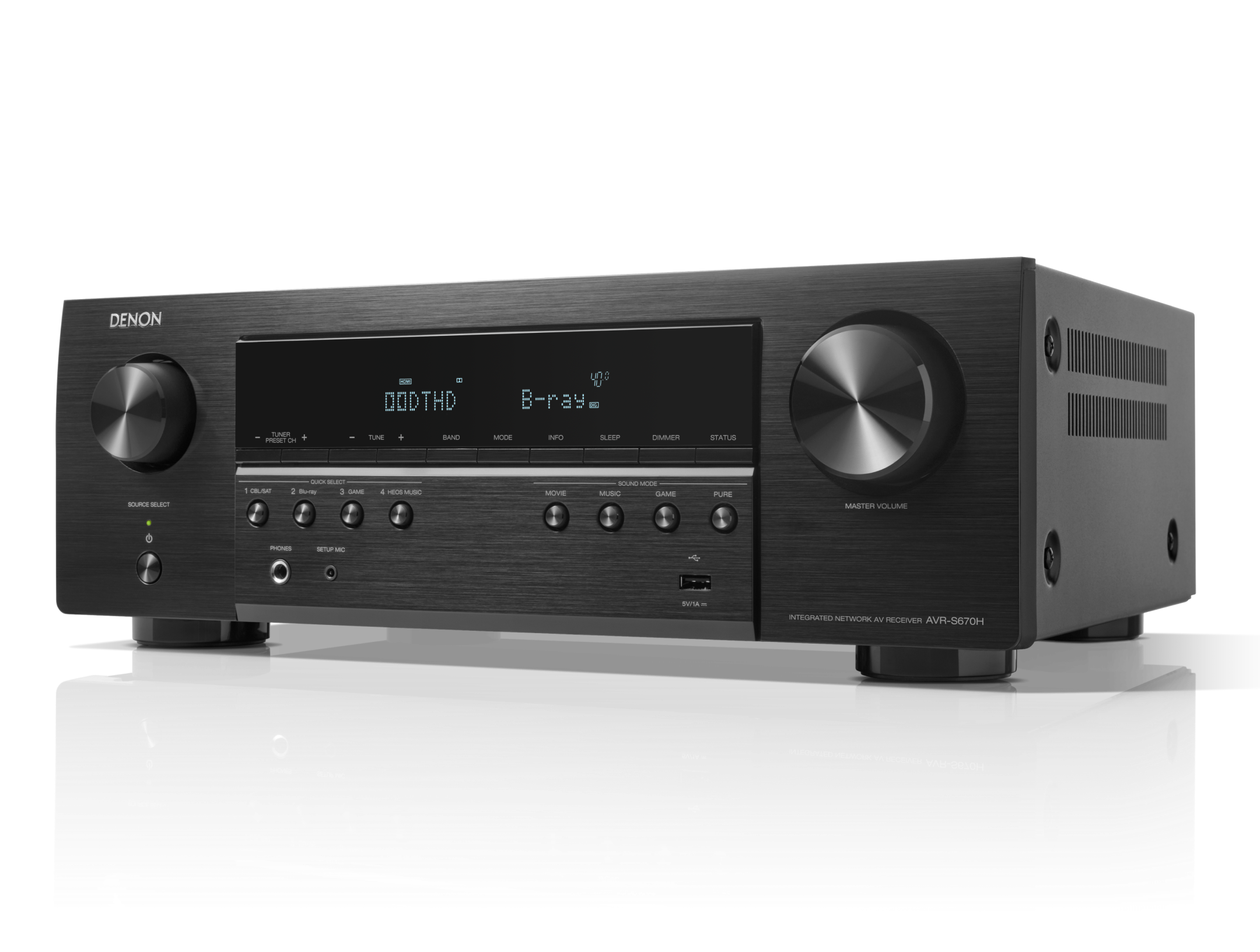 https://www.player.ba/images/products/big/51245.webp