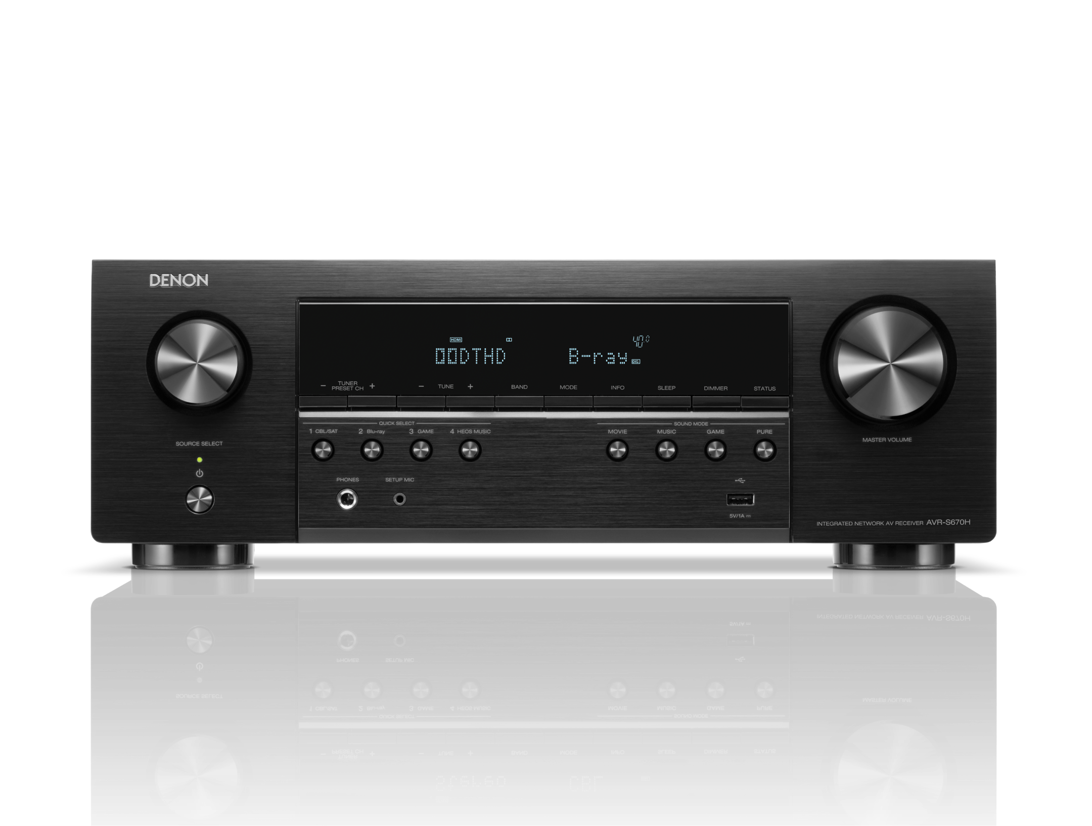 https://www.player.ba/images/products/big/51247.webp