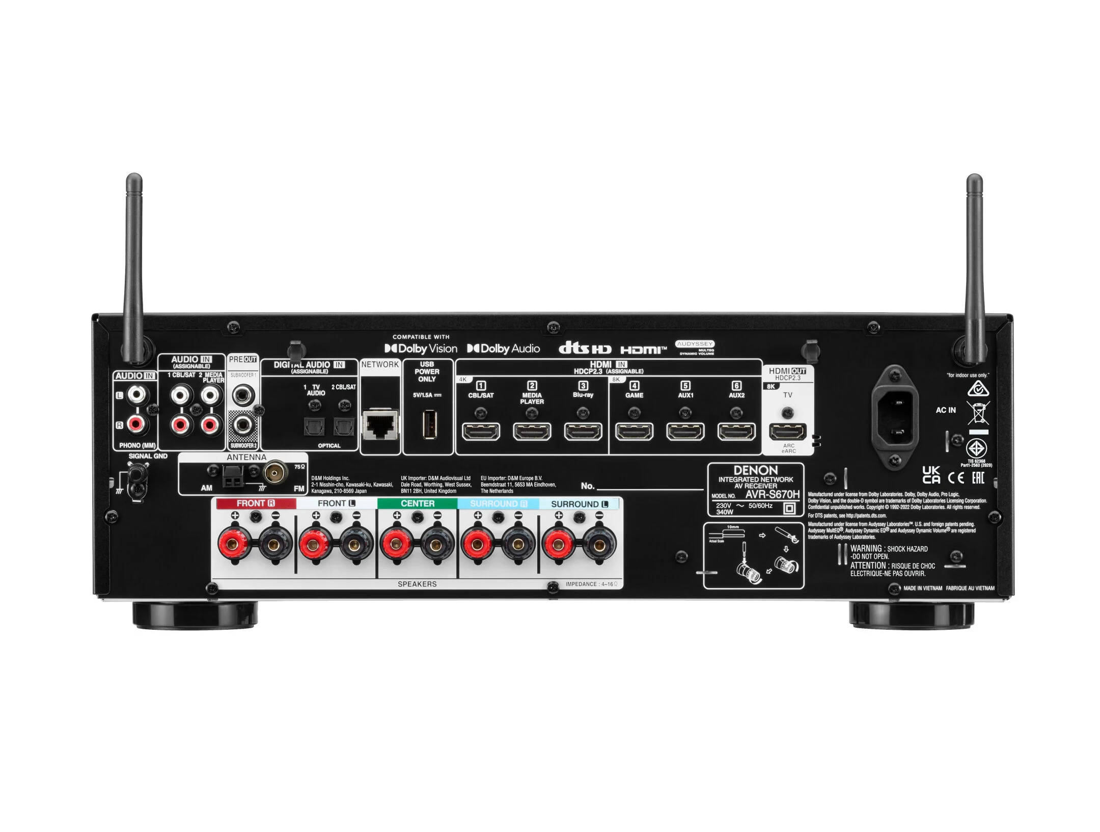 https://www.player.ba/images/products/big/51248.webp