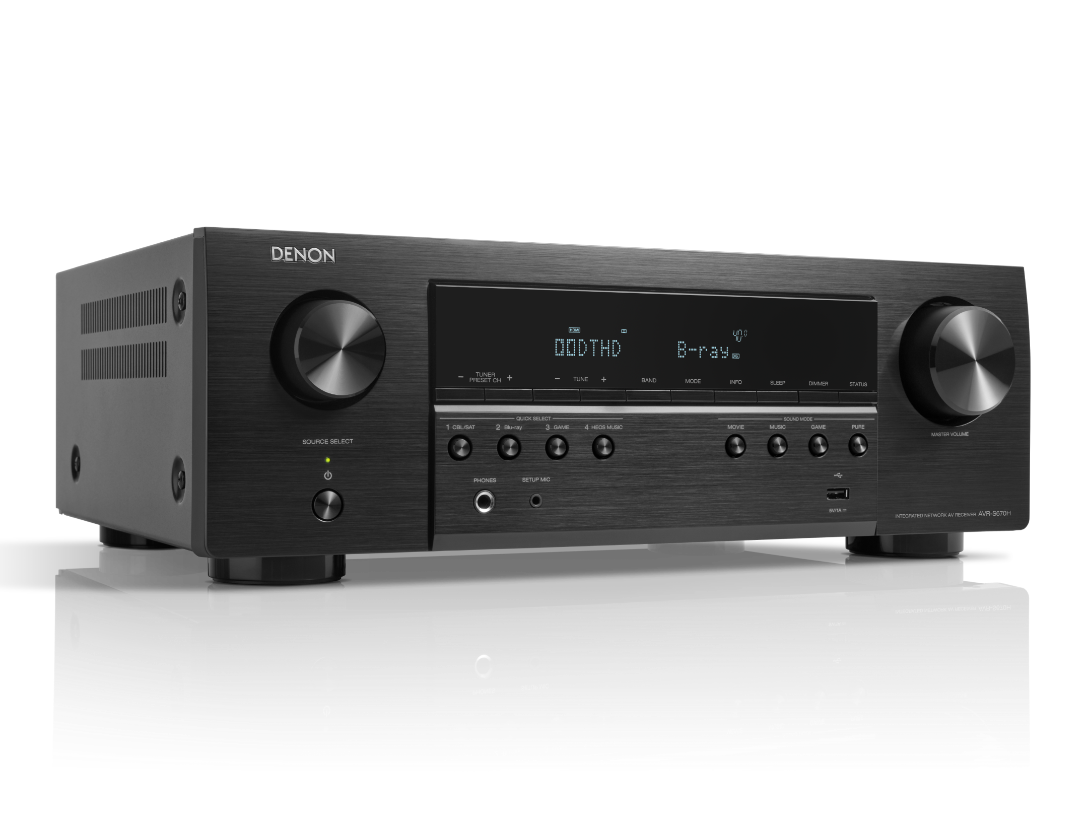 https://www.player.ba/images/products/big/51249.webp