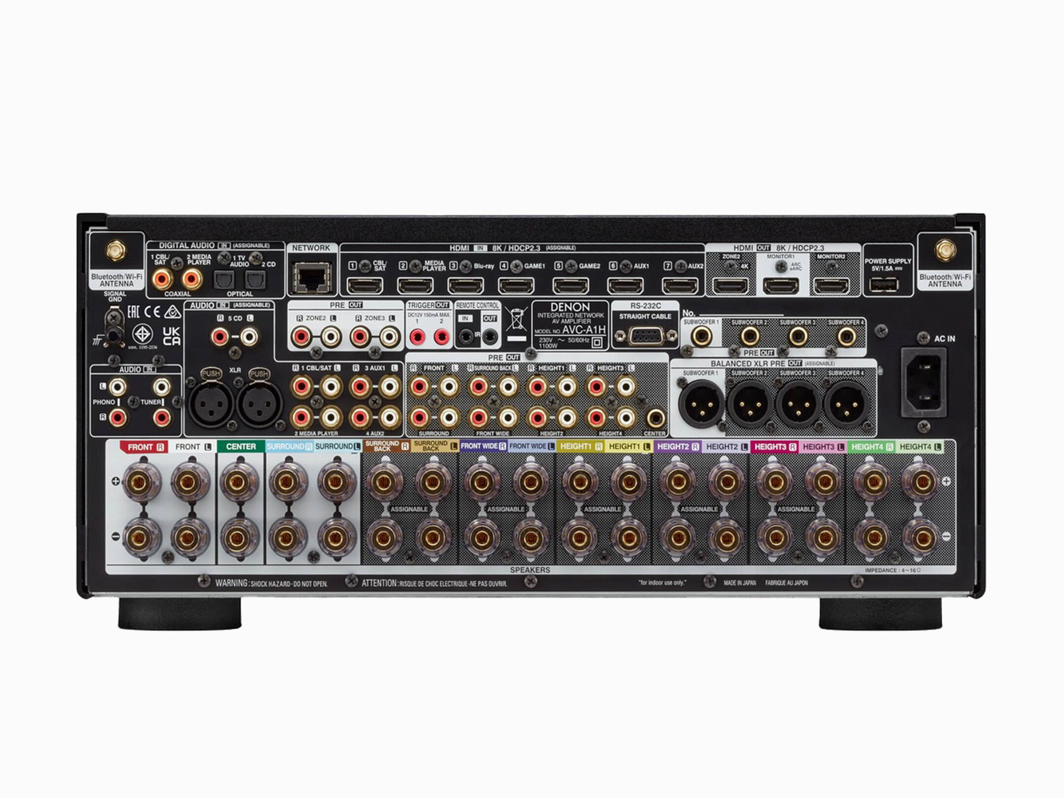 https://www.player.ba/images/products/big/51250.webp