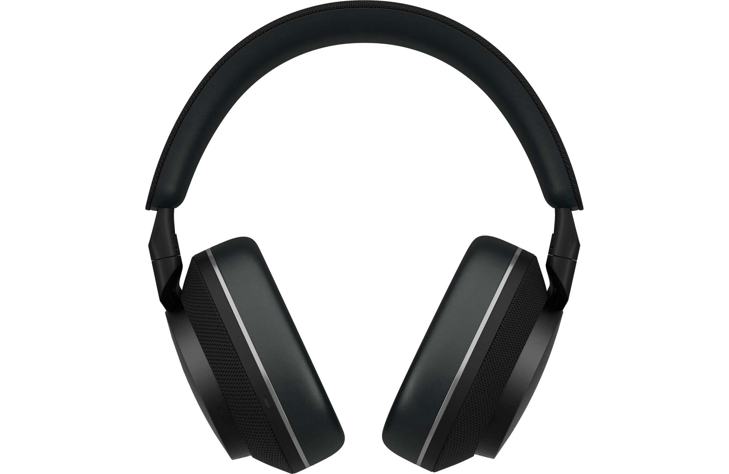 https://www.player.ba/images/products/big/51263.webp