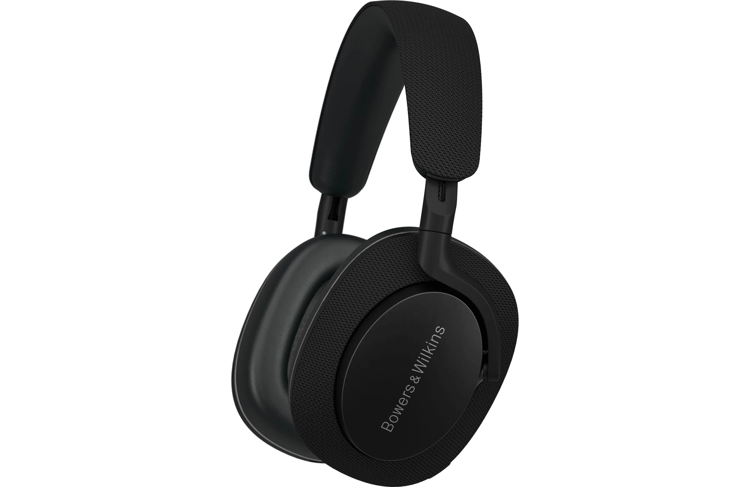 https://www.player.ba/images/products/big/51264.webp
