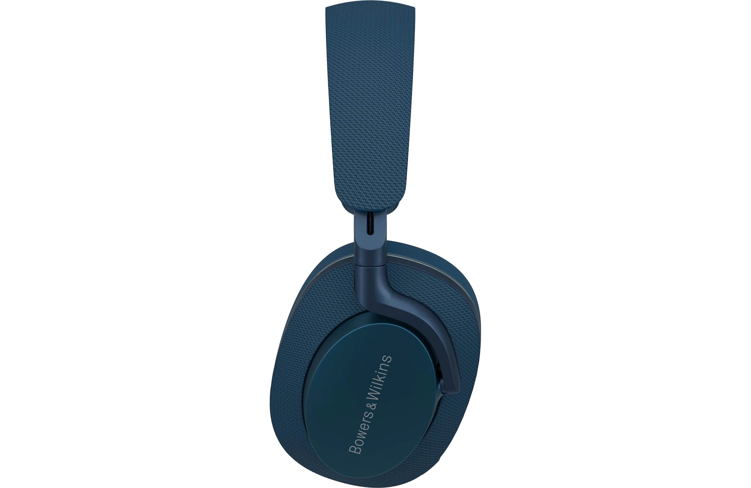 https://www.player.ba/images/products/big/51269.webp