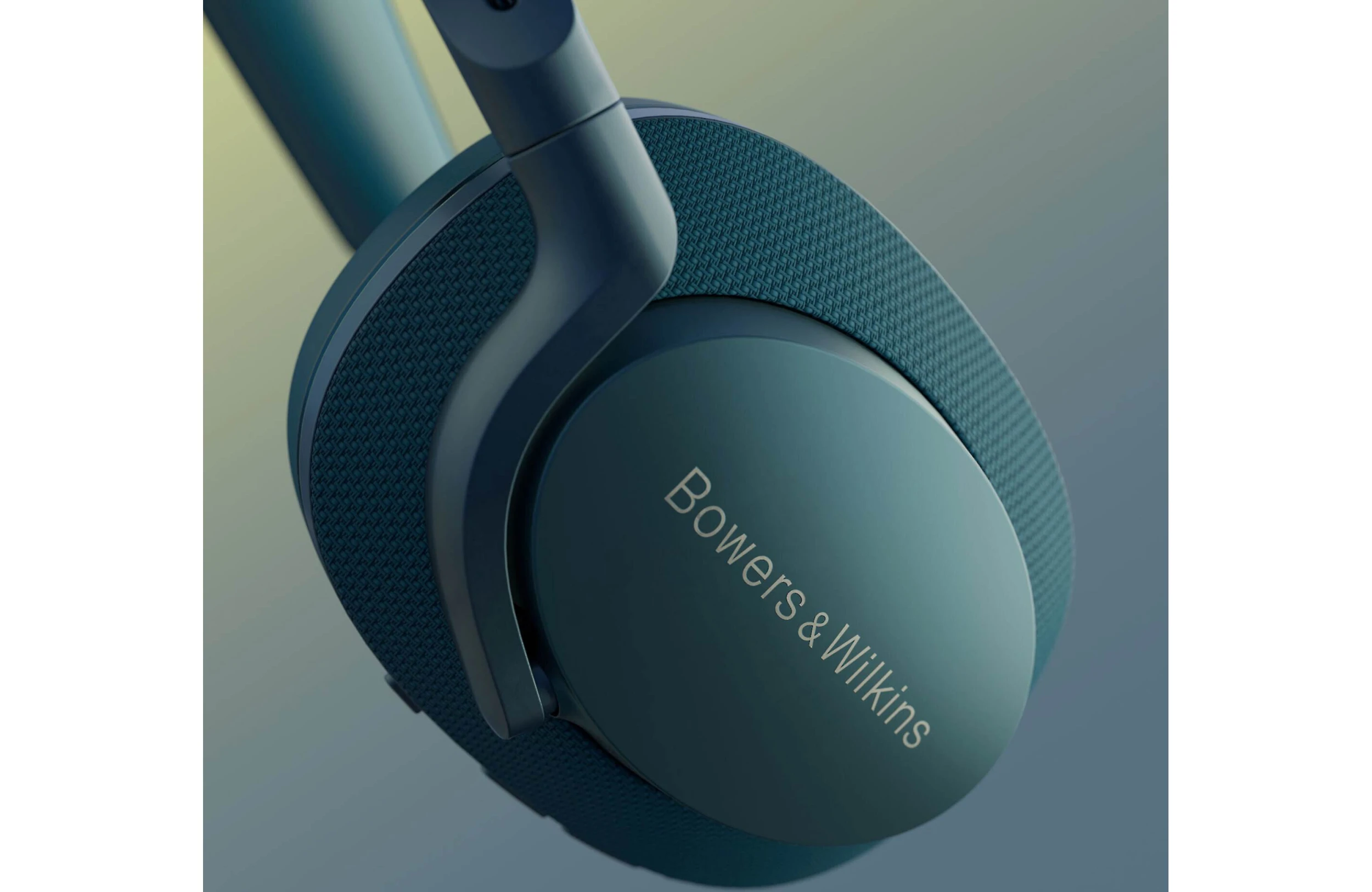 https://www.player.ba/images/products/big/51271.webp