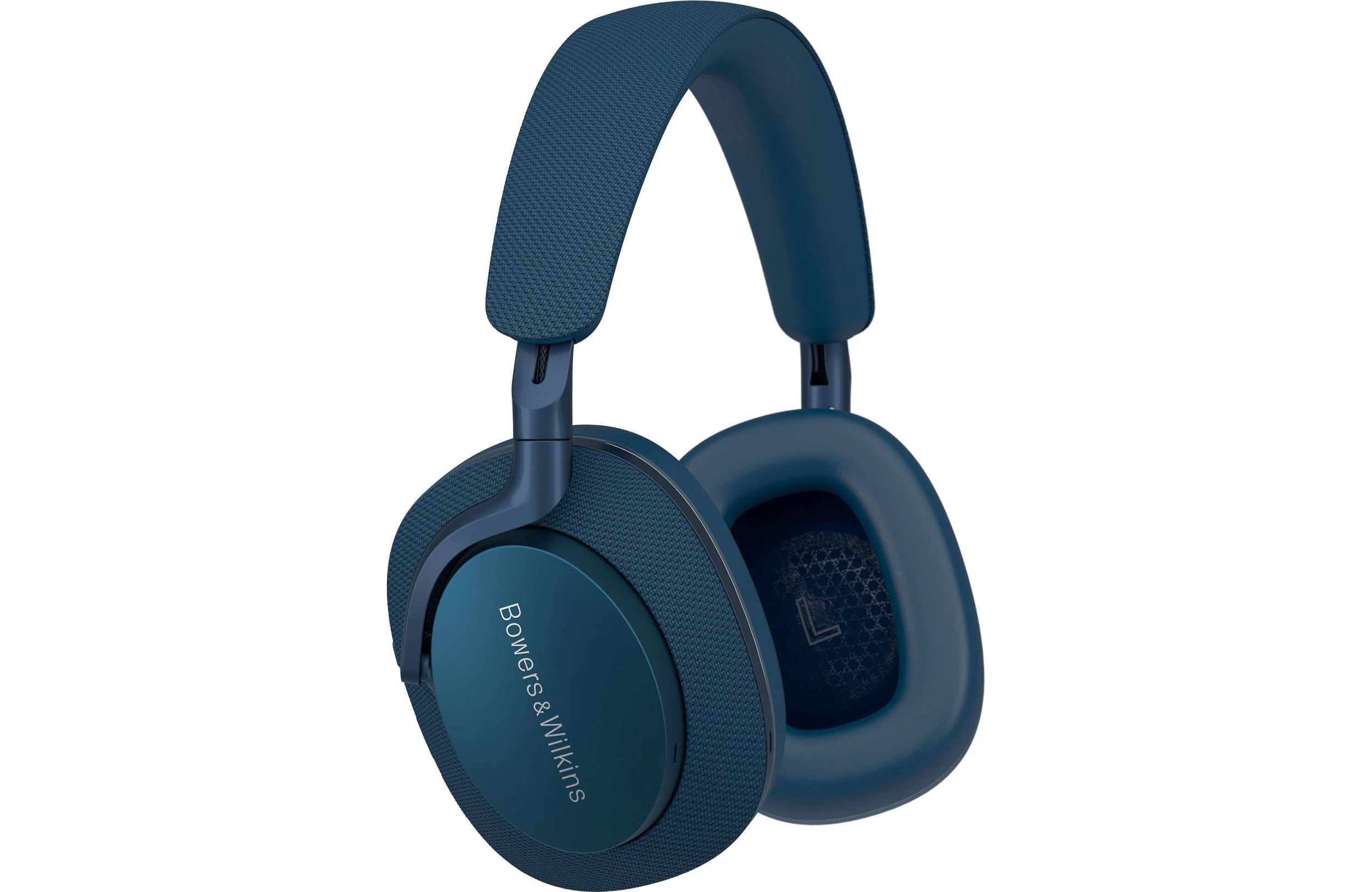 https://www.player.ba/images/products/big/51274.webp