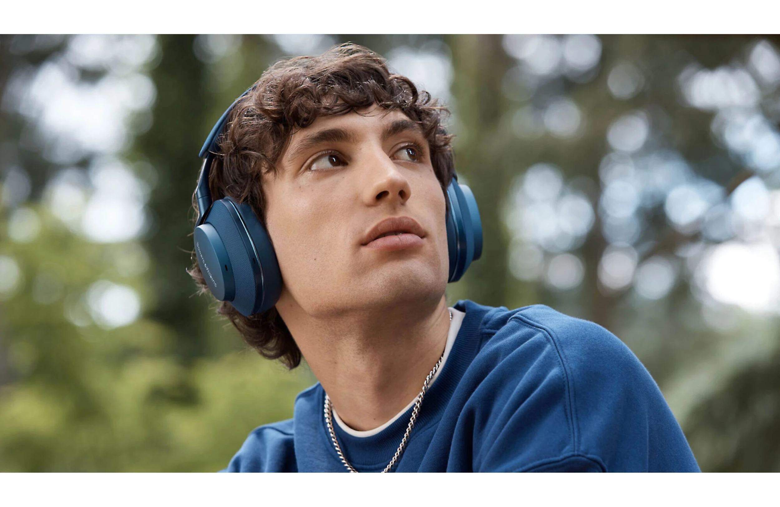 https://www.player.ba/images/products/big/51275.webp
