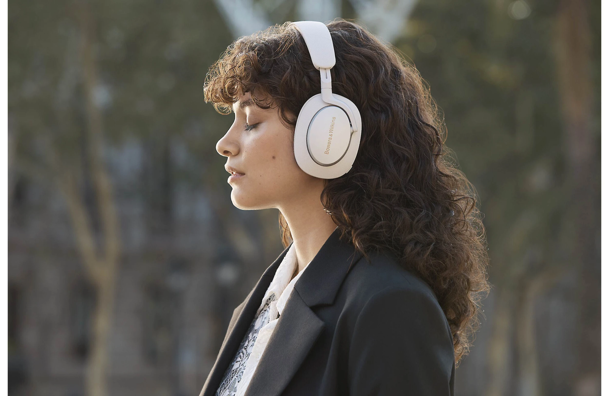 https://www.player.ba/images/products/big/51282.webp