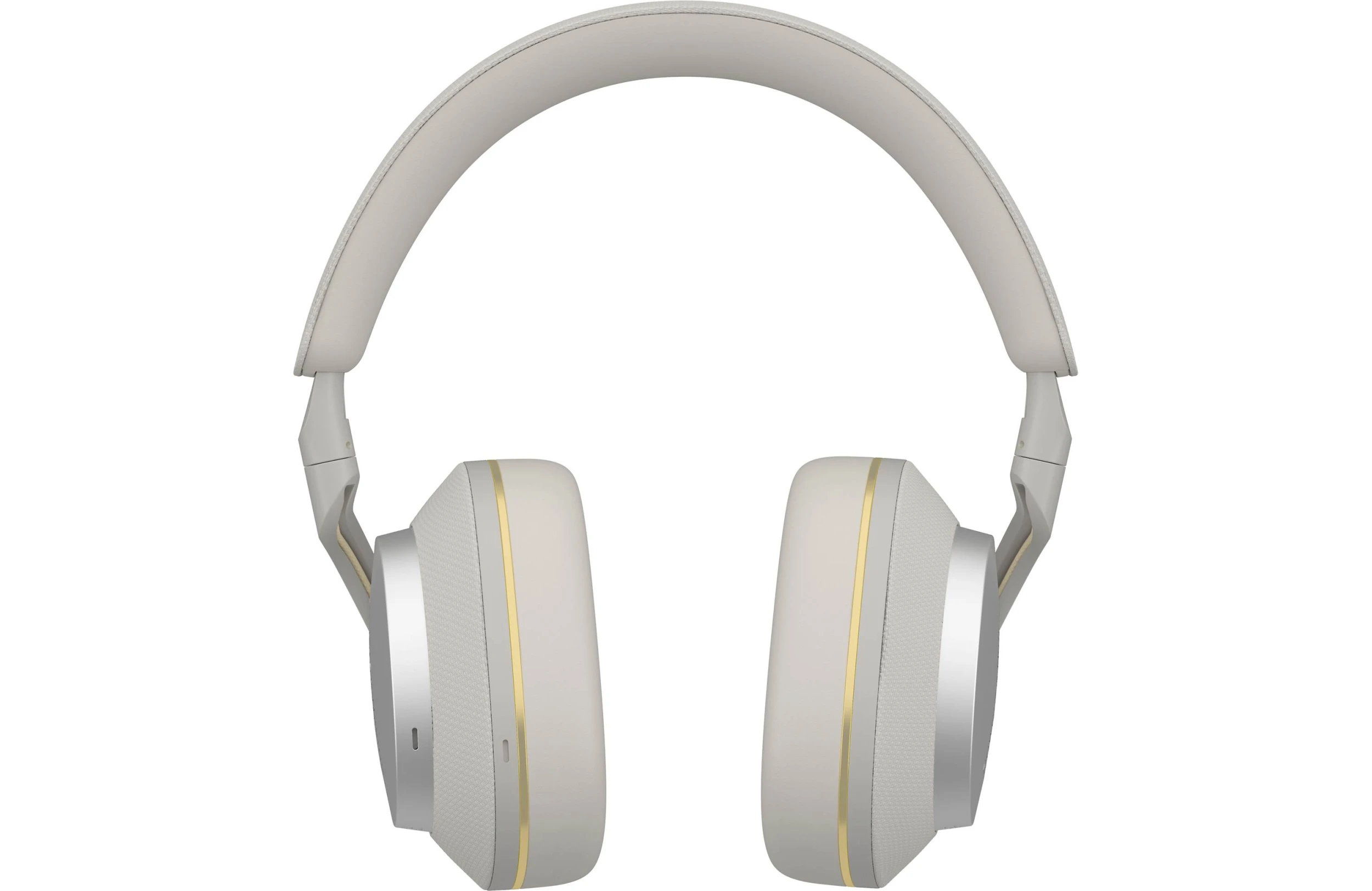 https://www.player.ba/images/products/big/51283.webp