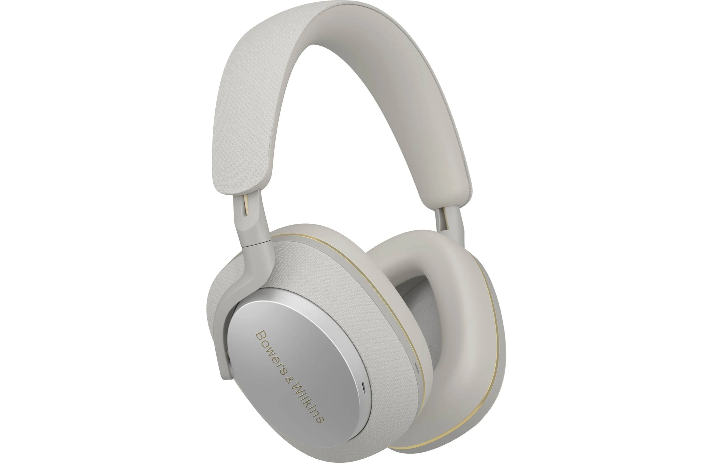 https://www.player.ba/images/products/big/51284.webp