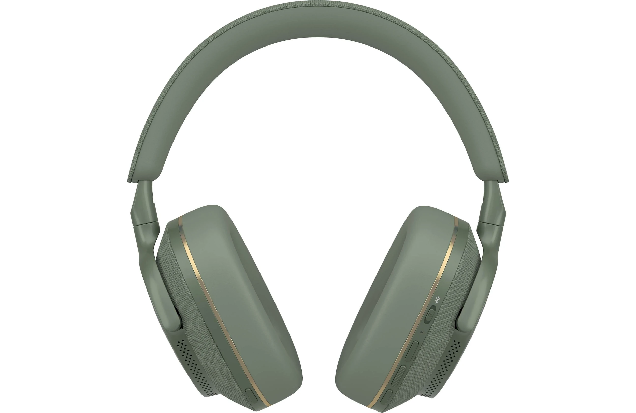 https://www.player.ba/images/products/big/51292.webp