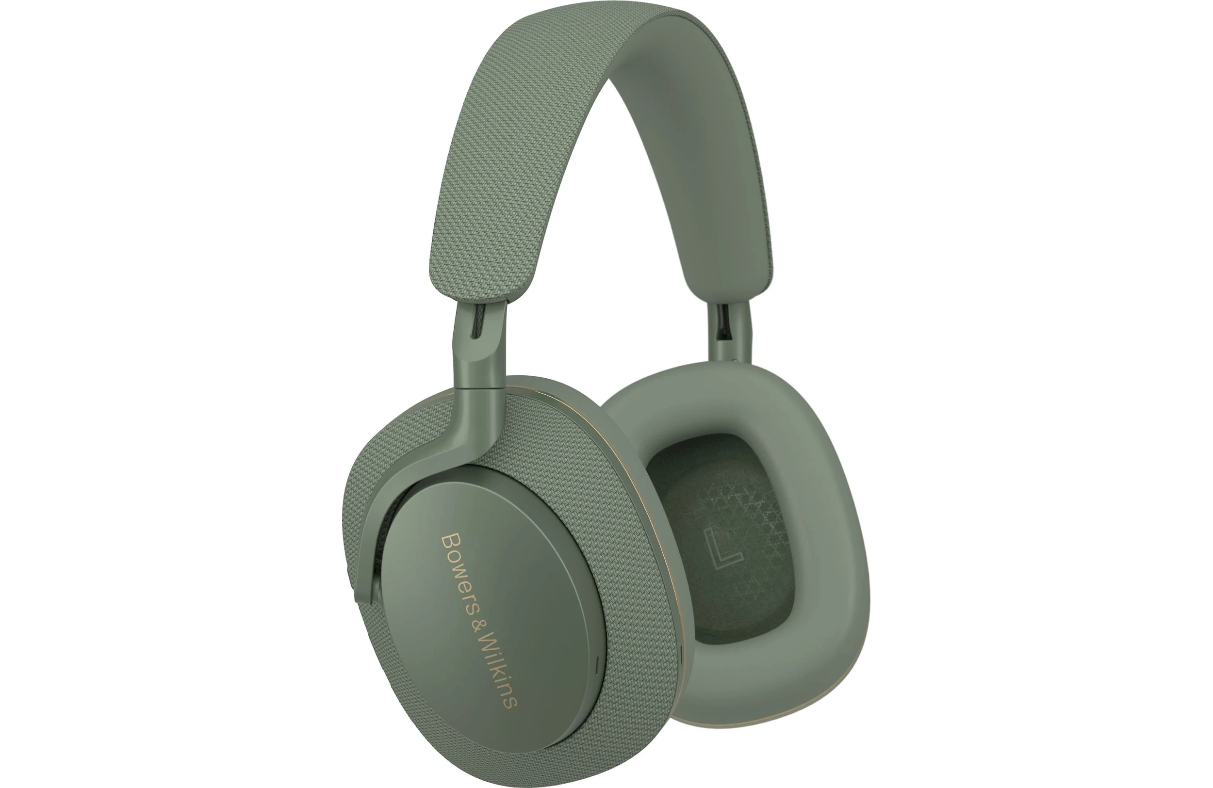 https://www.player.ba/images/products/big/51294.webp