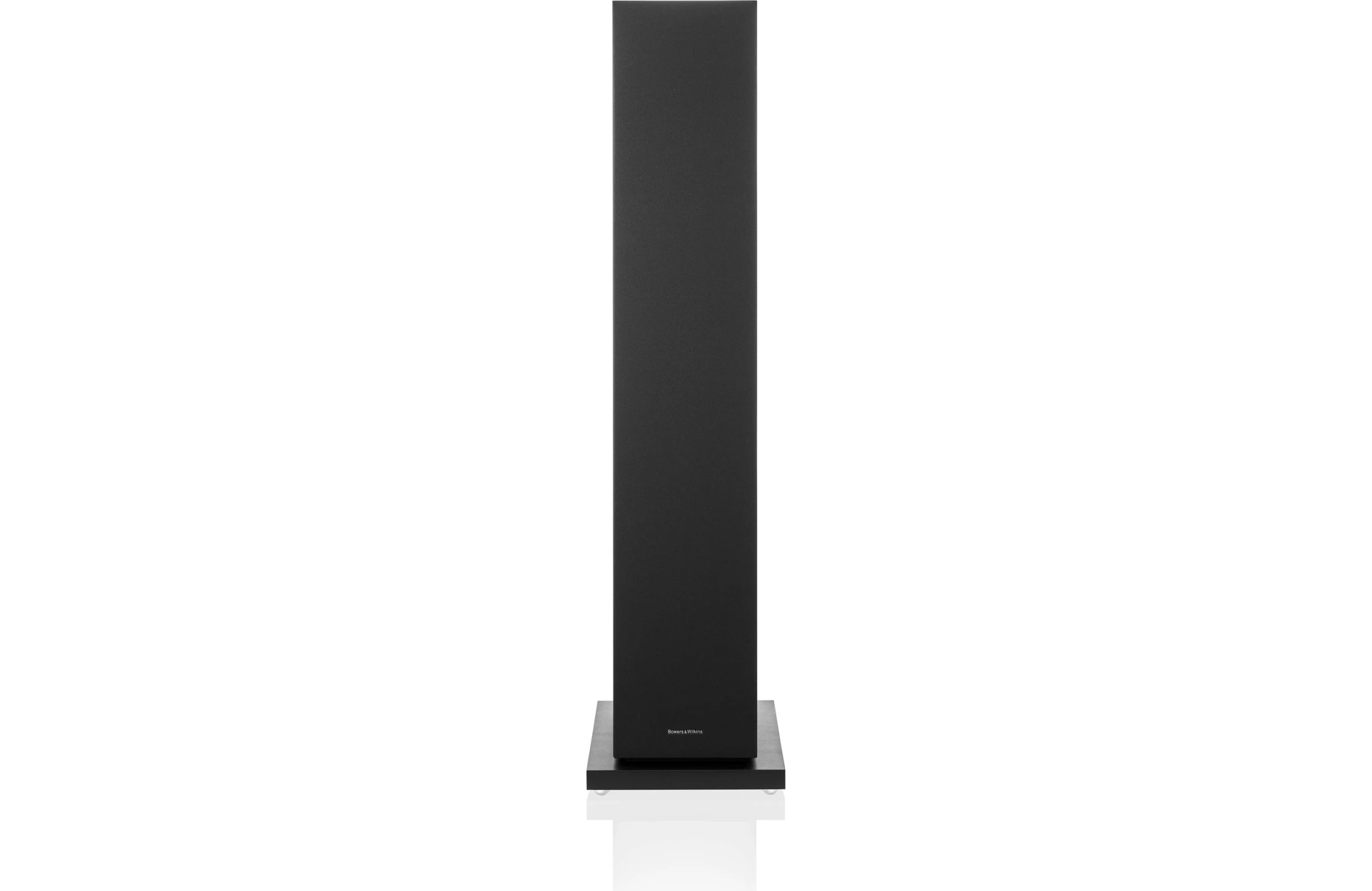 https://www.player.ba/images/products/big/51302.webp