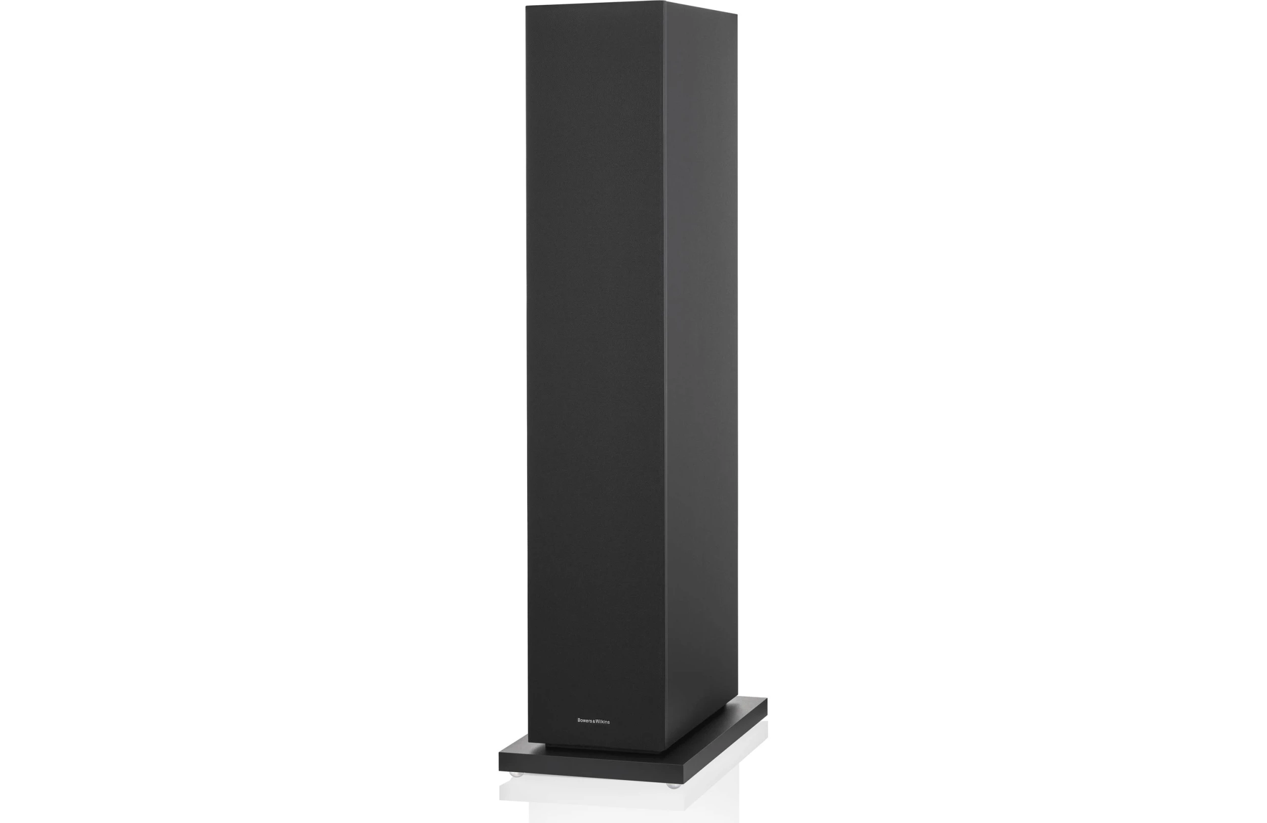 https://www.player.ba/images/products/big/51304.webp