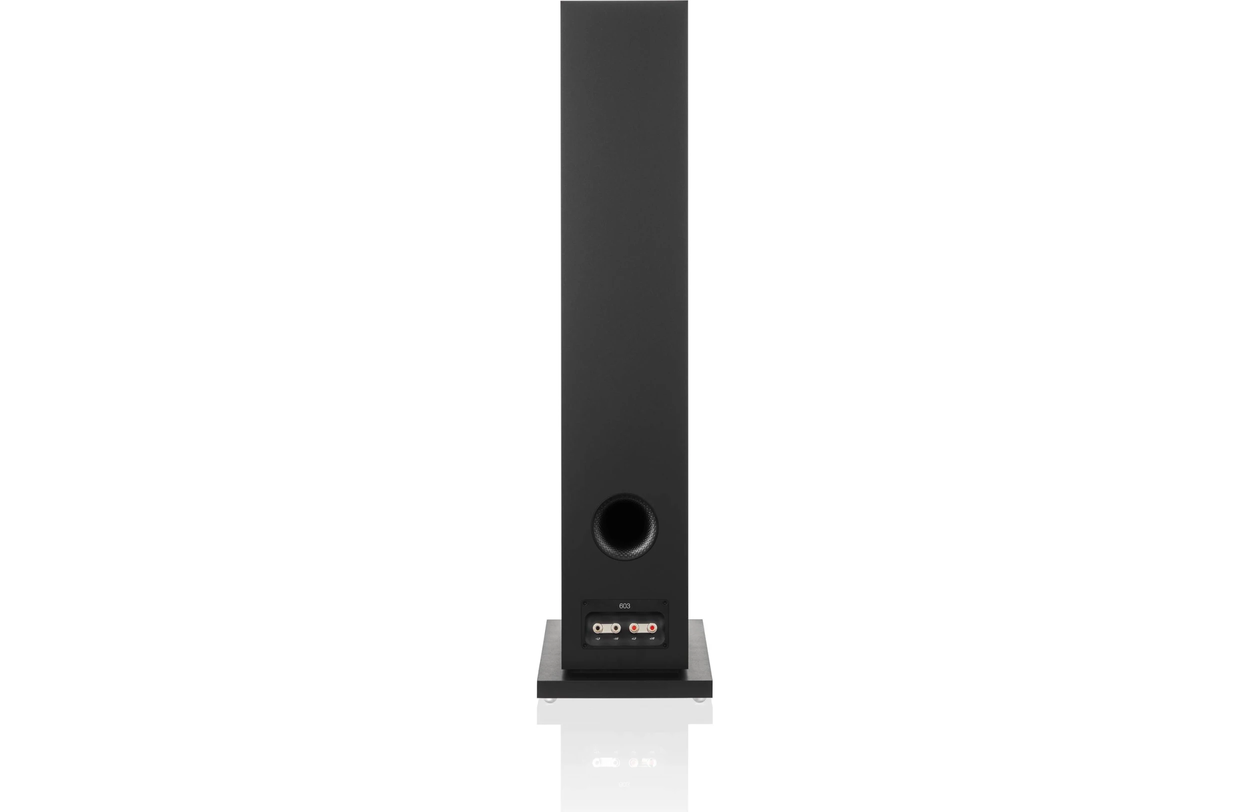 https://www.player.ba/images/products/big/51305.webp