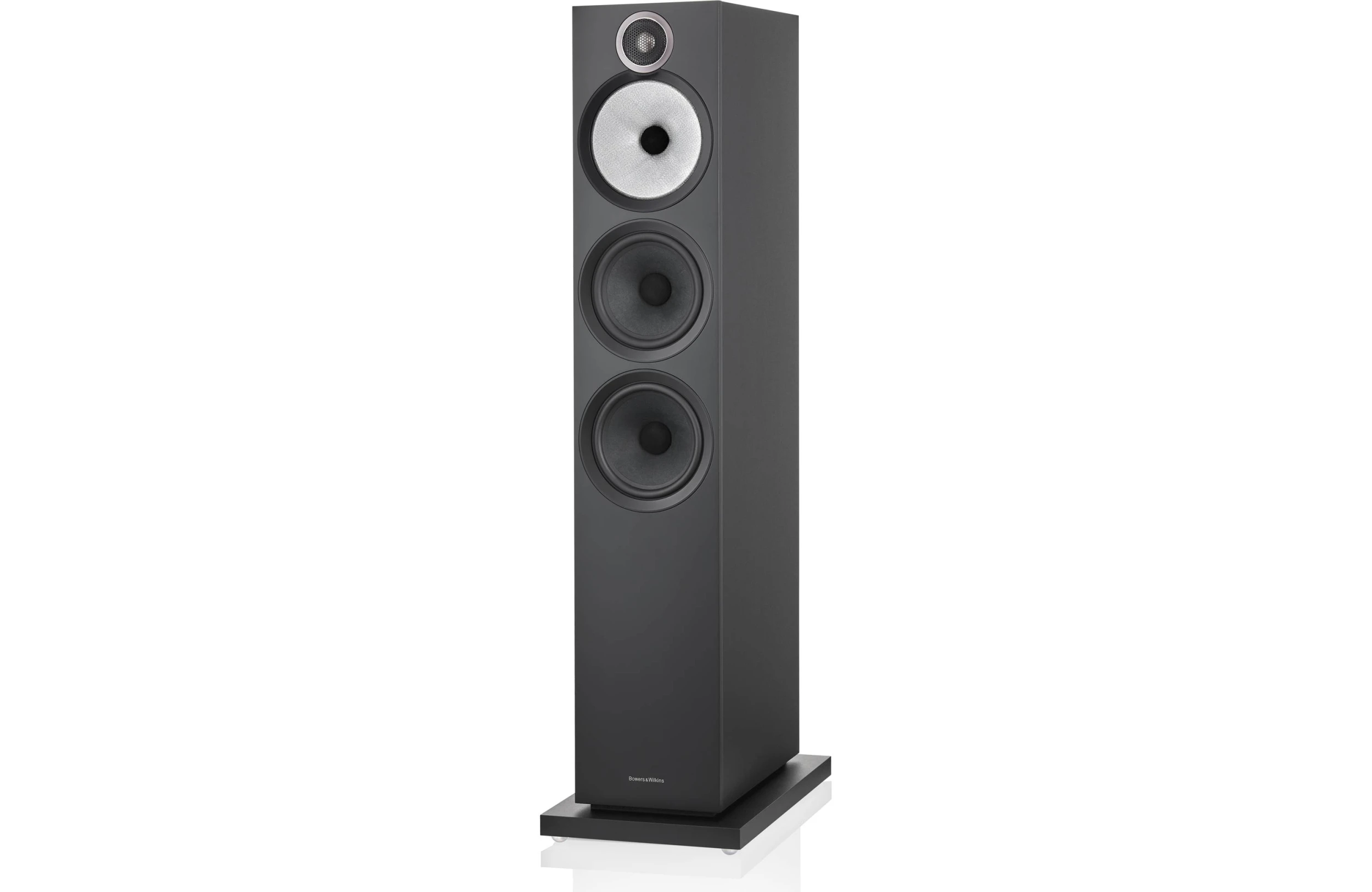 https://www.player.ba/images/products/big/51306.webp