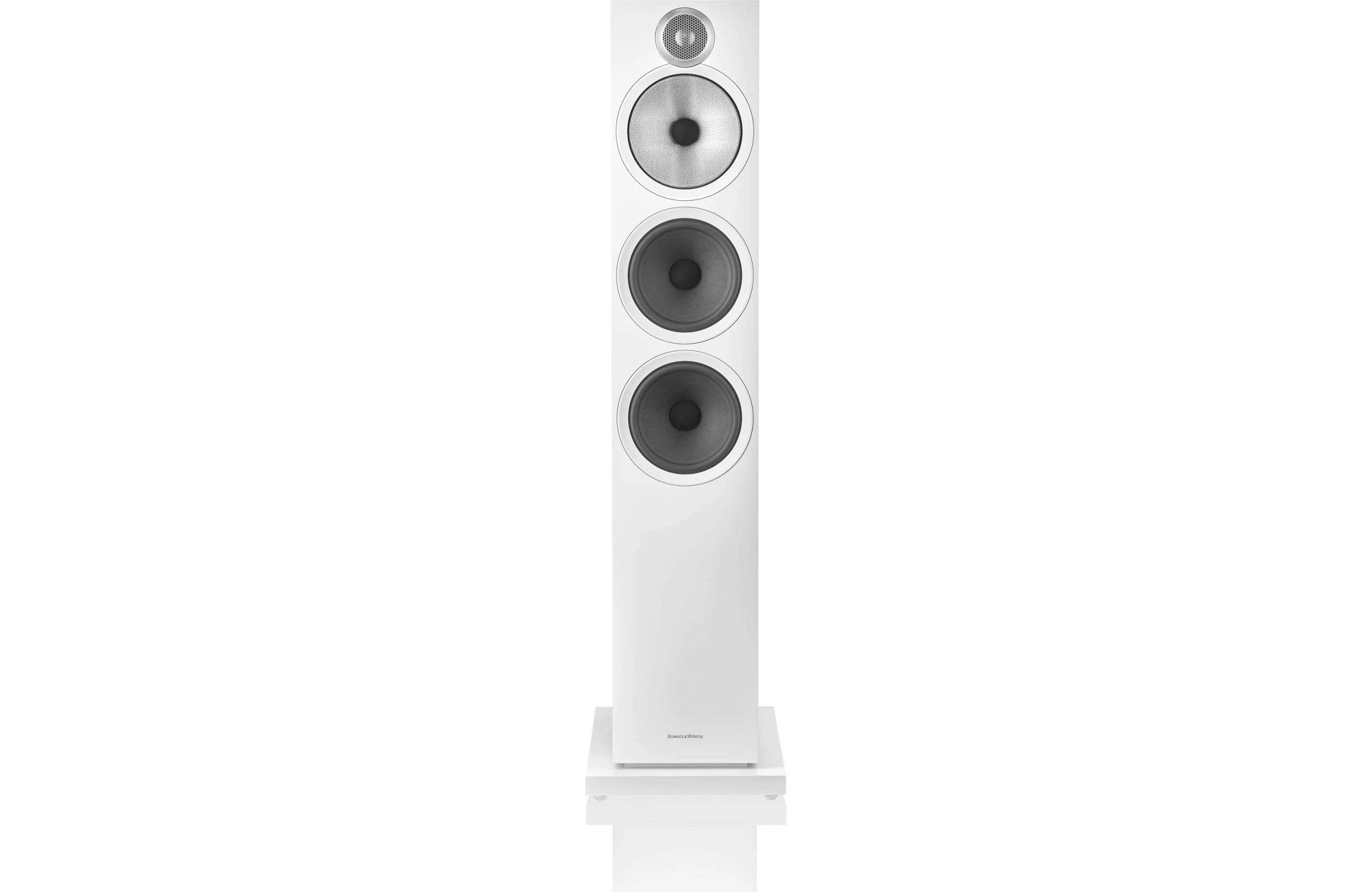 https://www.player.ba/images/products/big/51311.webp